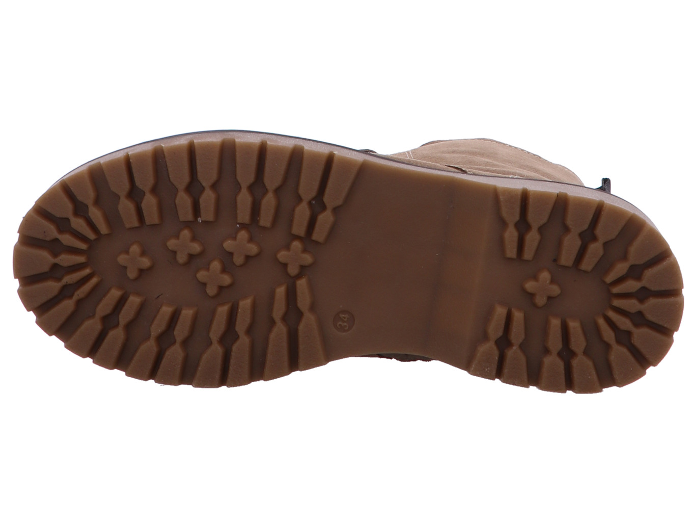 vado_lulu_high_zipper_vatex_15216_5202_208_208_8143