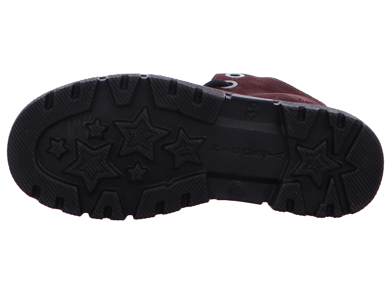 ricosta_suri_50_8000102_381_381_6141