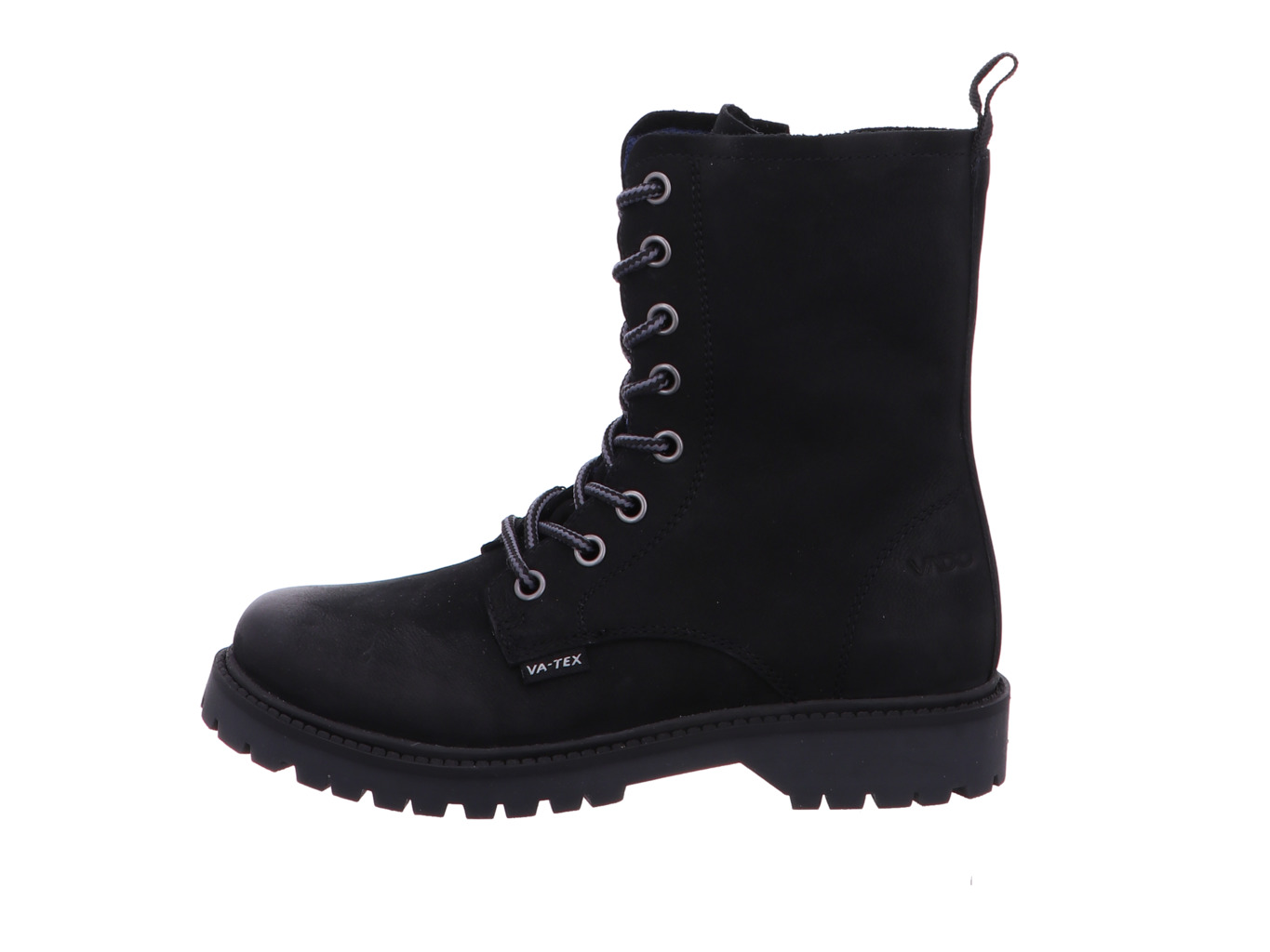 vado_lola_high_zipper_vatex_85211_5202_1_001_3877