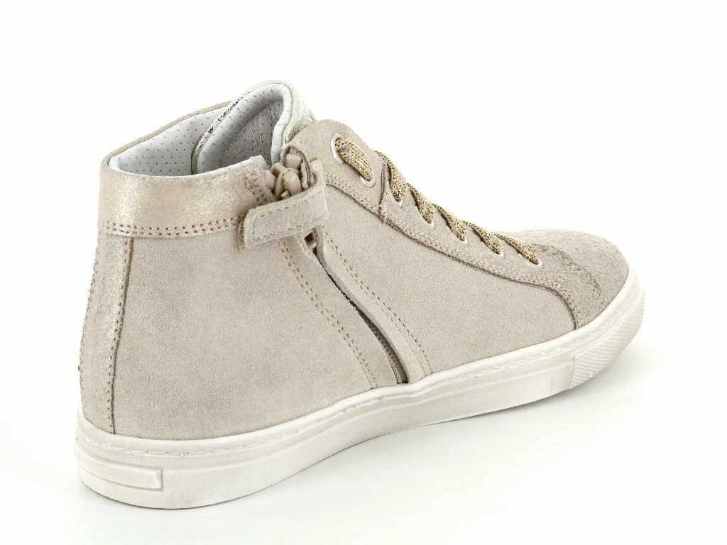 cole_bounce_restore_k_schn_r_boot_beige_kombi_2119a_platino_2114