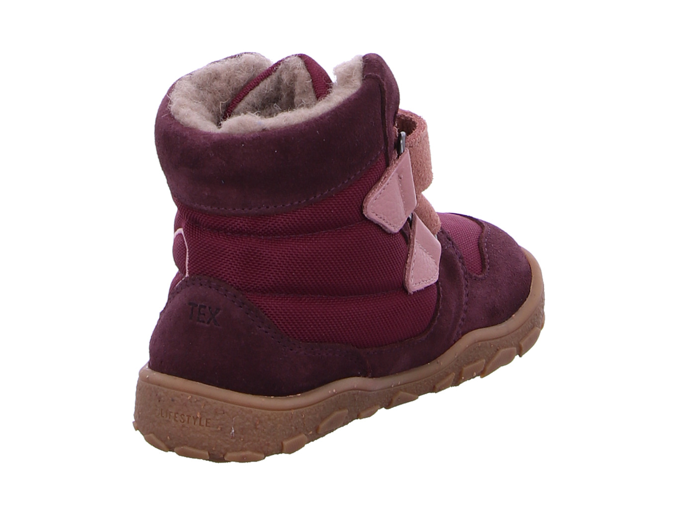 blifestyle_eisb_rstyle_tex_bvt156704w870_2164