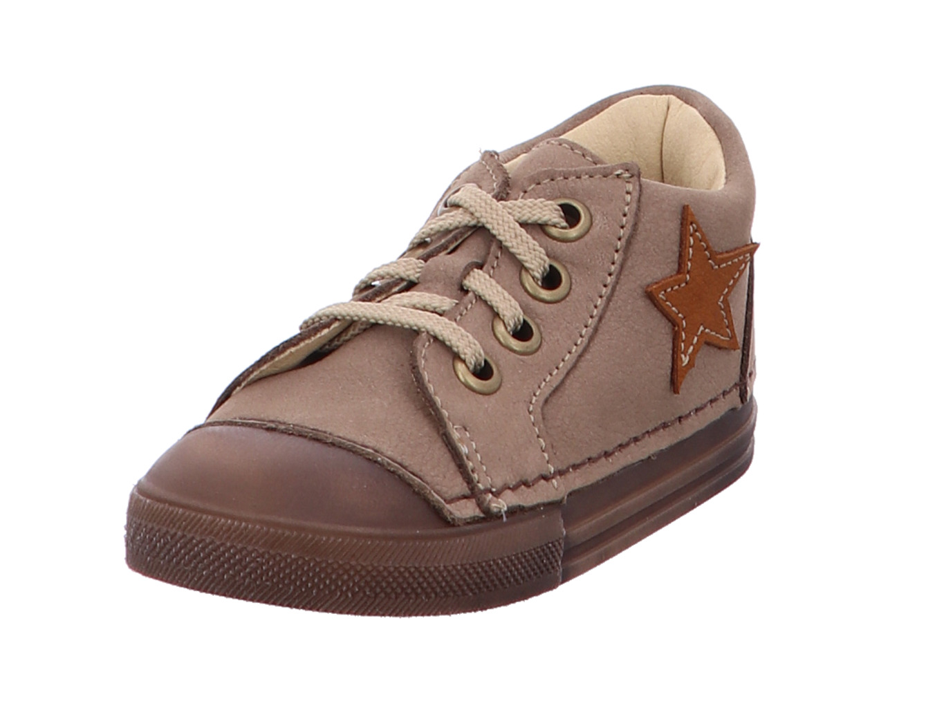 d_umling_esther_100251_m_89_89_1164