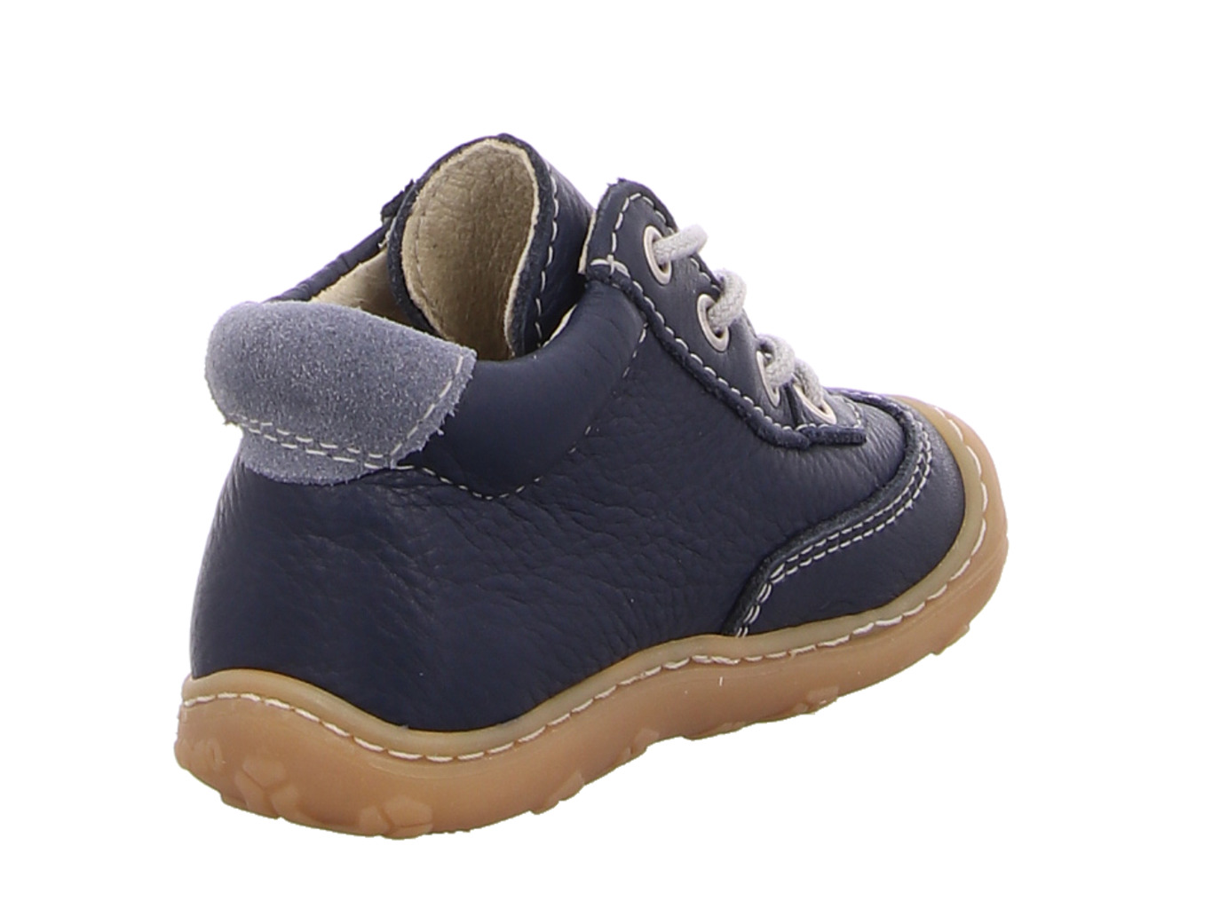 ricosta_kenni_blau_kombin_1229200_182_2154