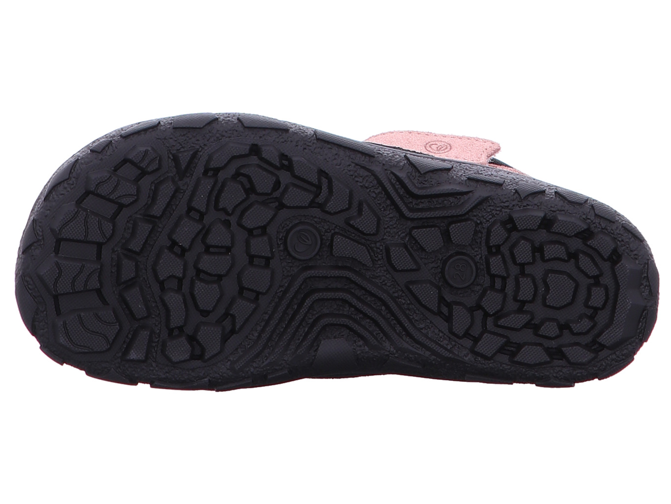 blifestyle_steinbockstyle_tex_v167709mv610_6190