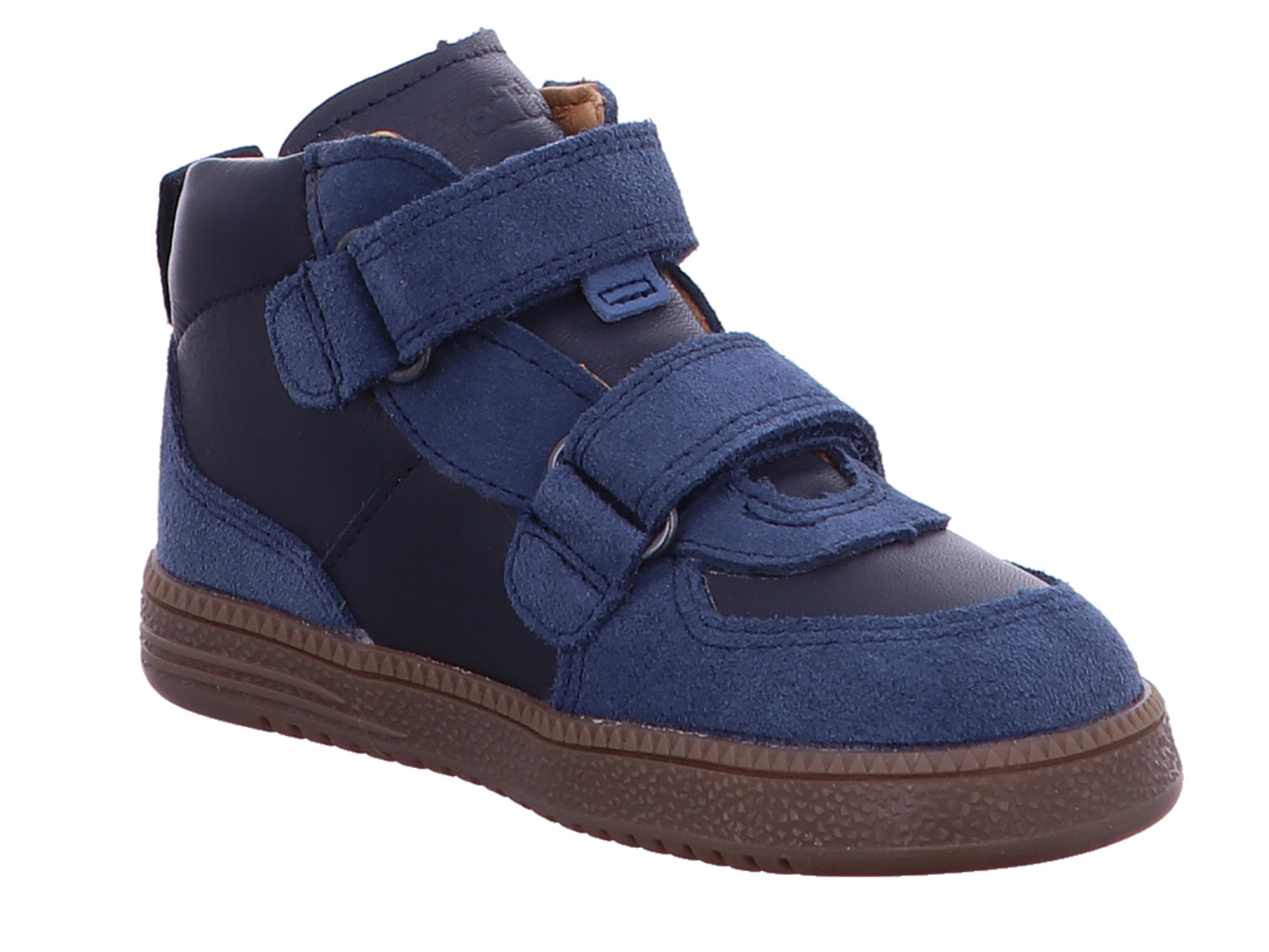 froddo_loop_high_tops_g2110157_4205