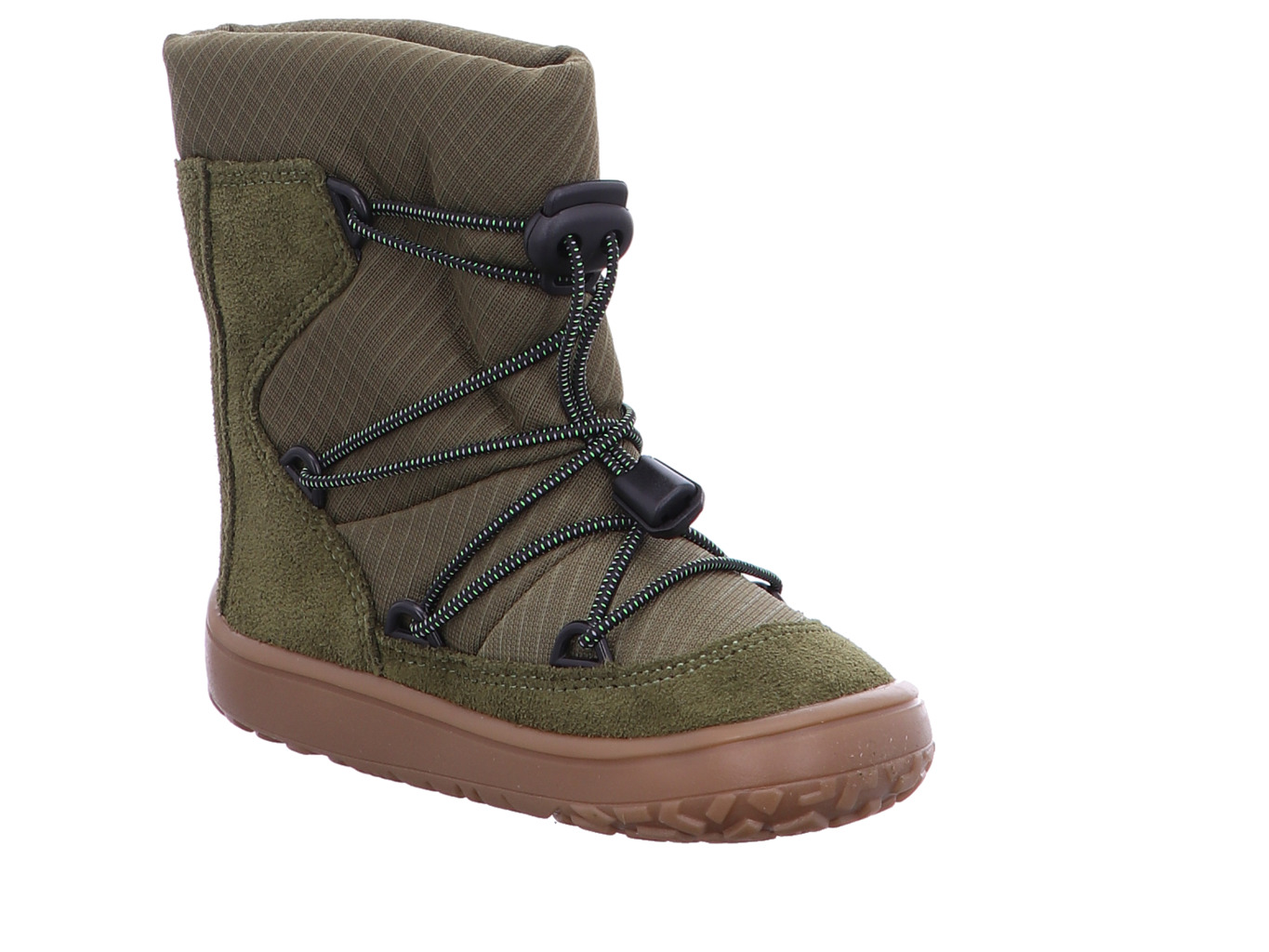 froddo_barefoot_tex_track_wool_g3160251_2_4230
