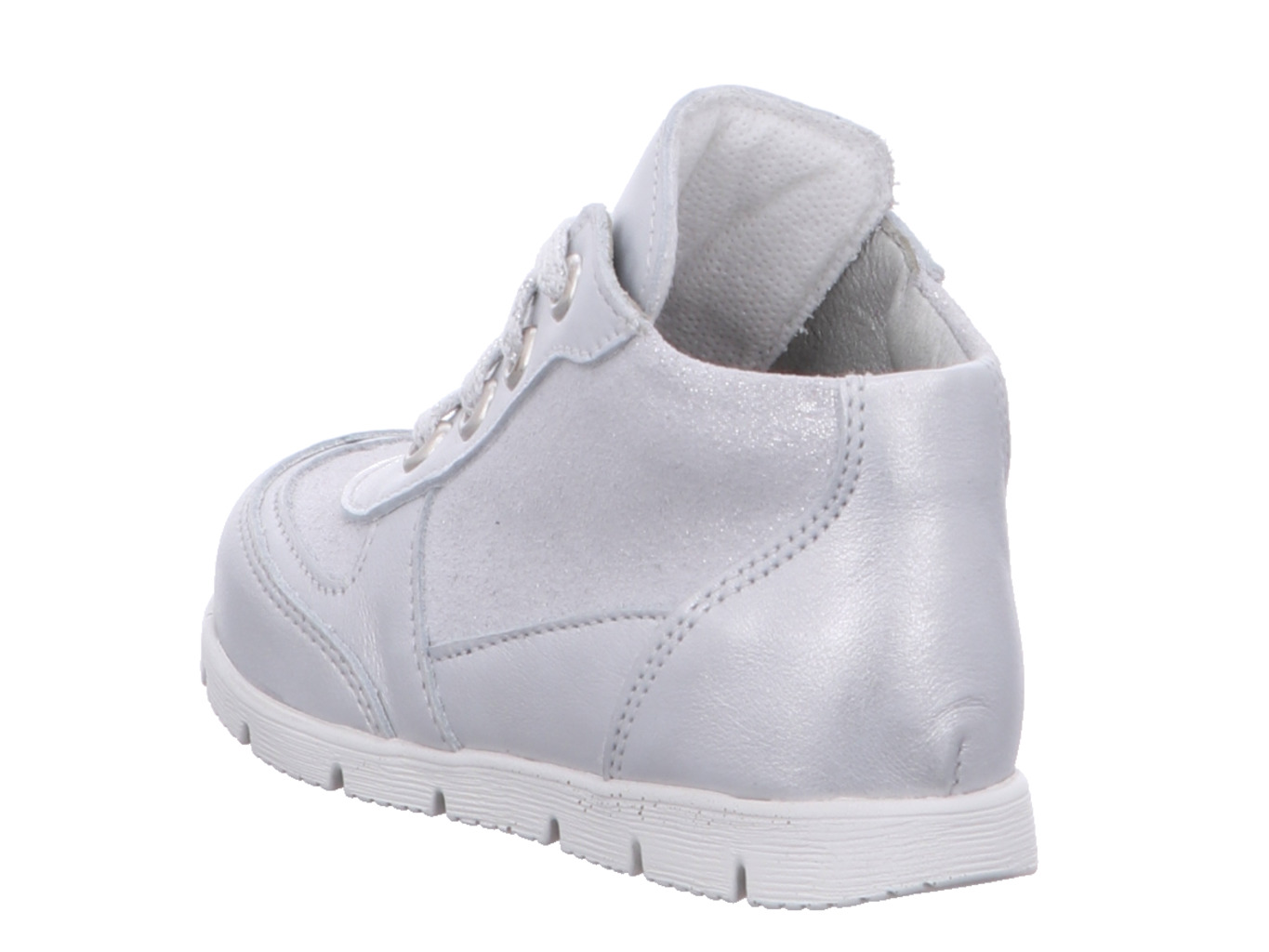 d_umling_jody_silber_110221_s_81_5133