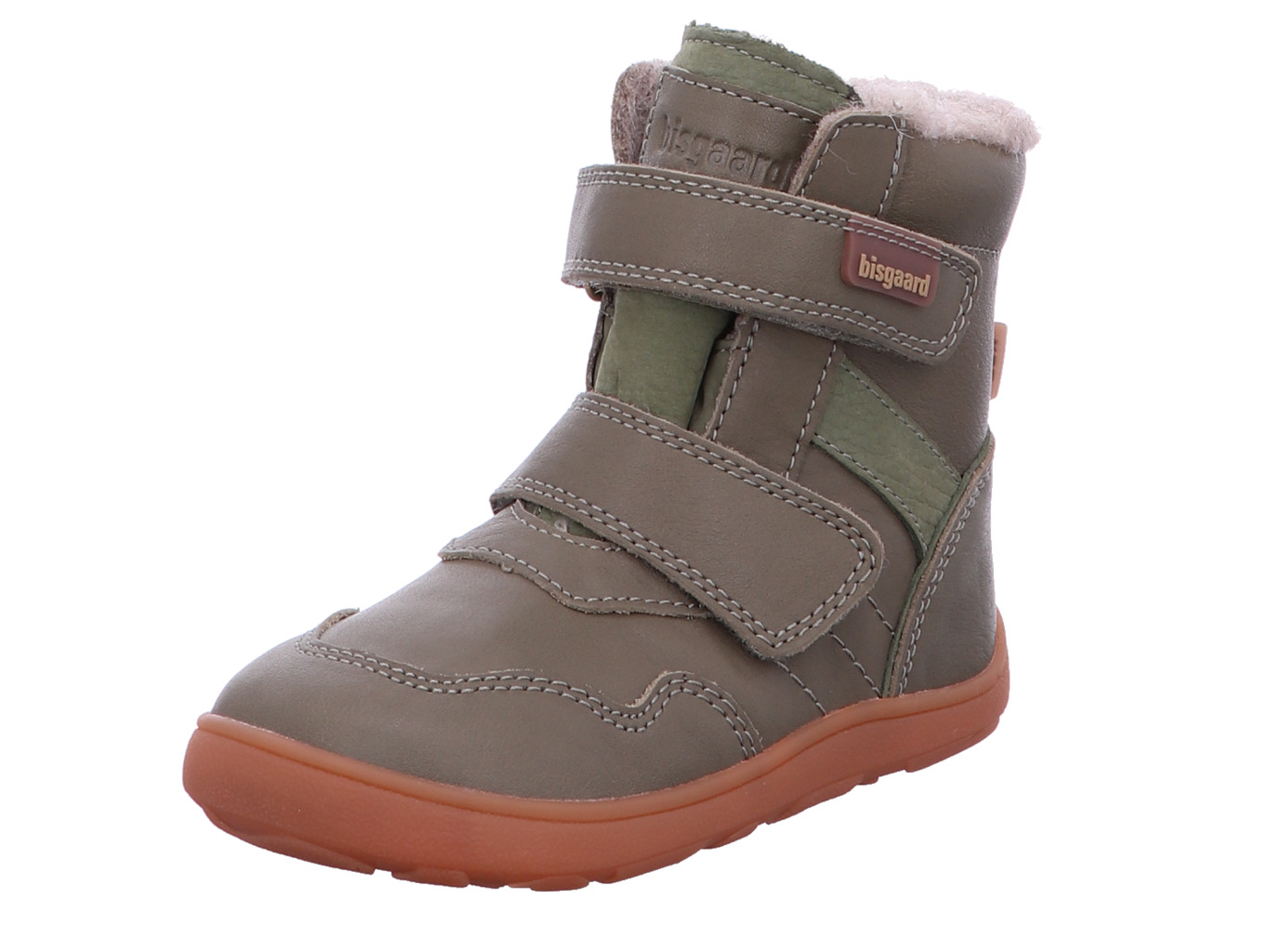 bisgaard_barefoot_thorsten_tex_64125_5105_1175