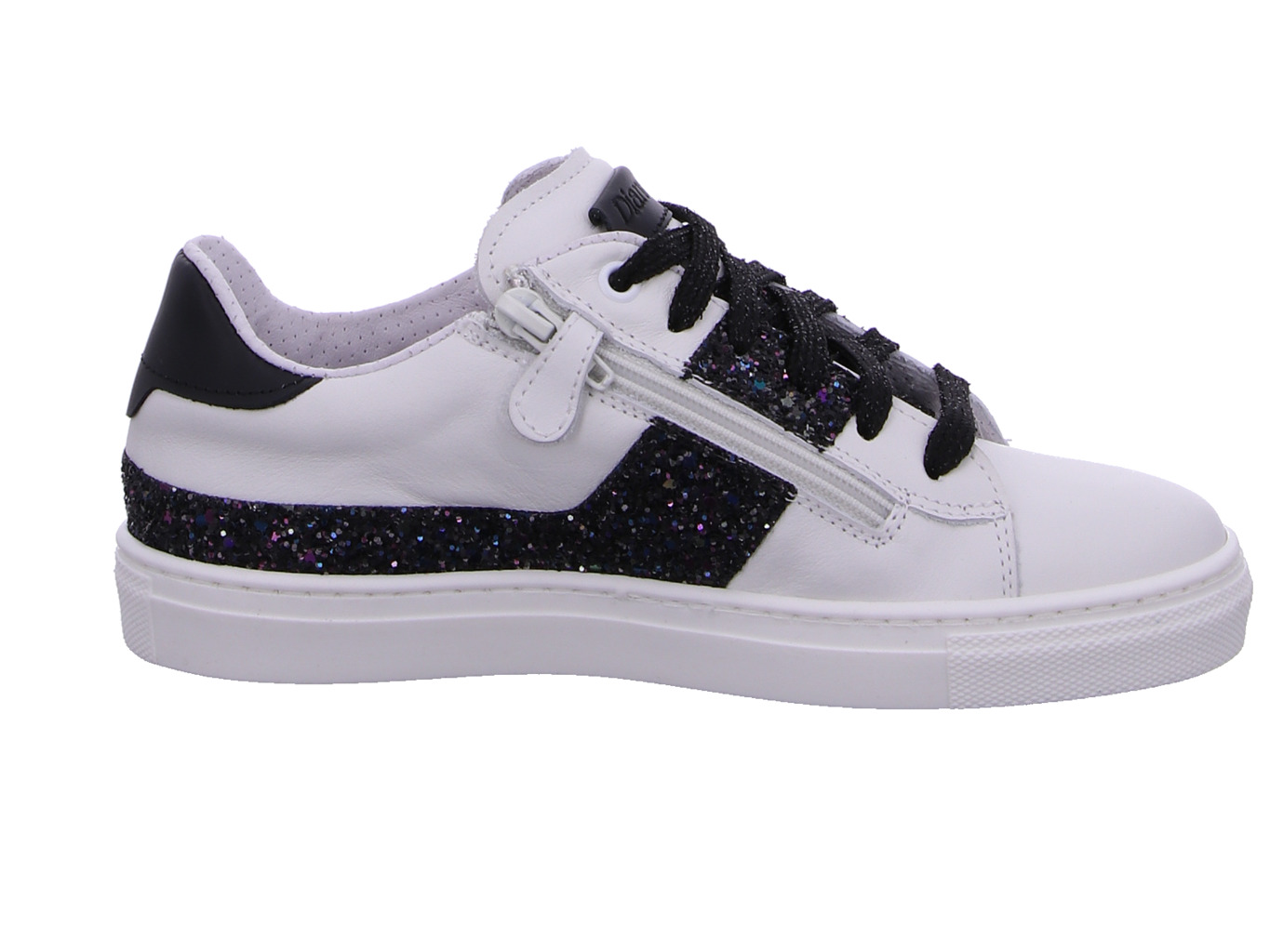 dianetti_halbschuh_1554a_butter_bian_4158