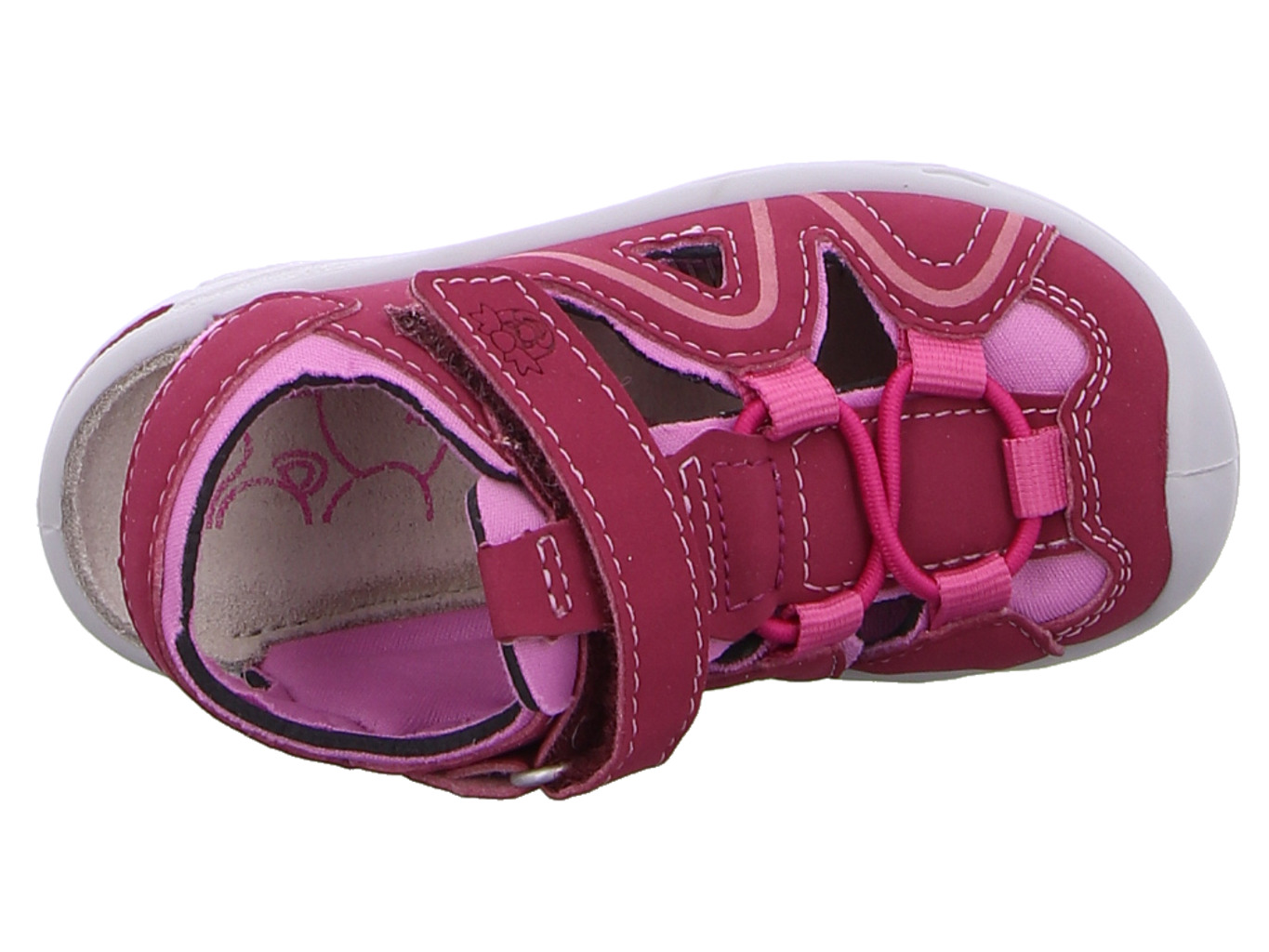 pepino_von_ricosta_gary_50_2800102_360_360_7232