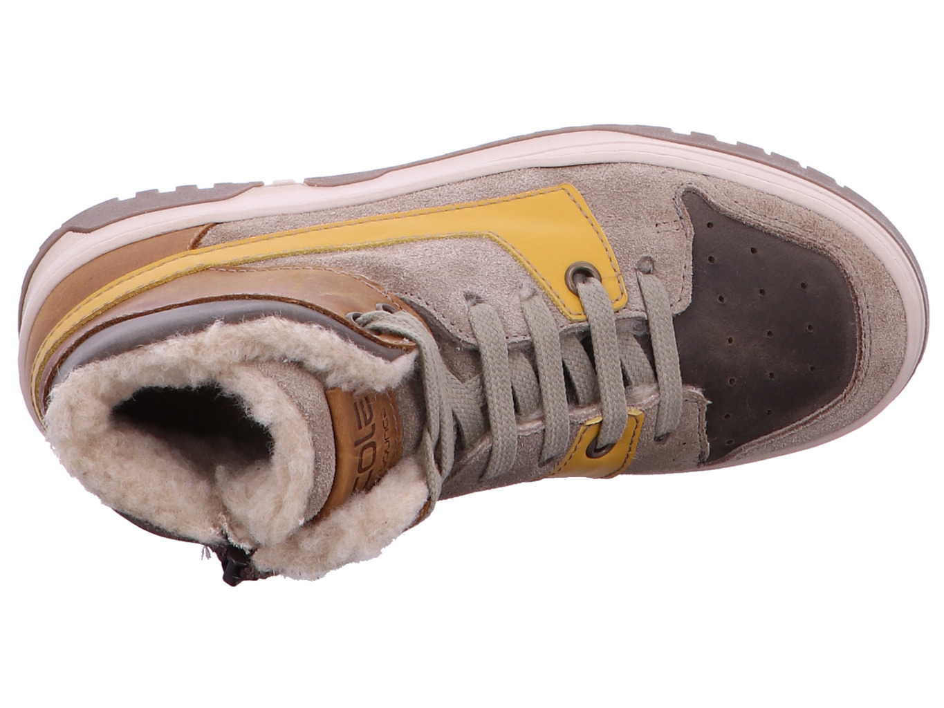 cole_bounce_restore_boots_3968b_5247