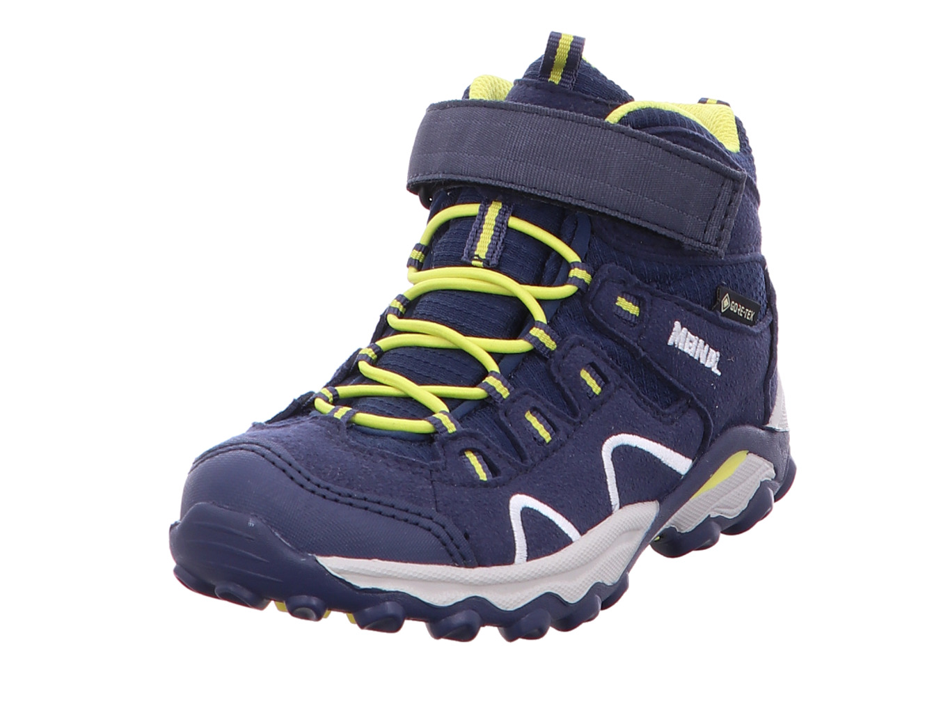 meindl_lucca_junior_mid_gtx_2106_68_068_1211