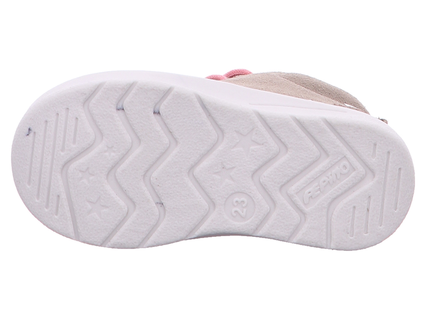 pepino_von_ricosta_milo_50_2002103_650_650_8146