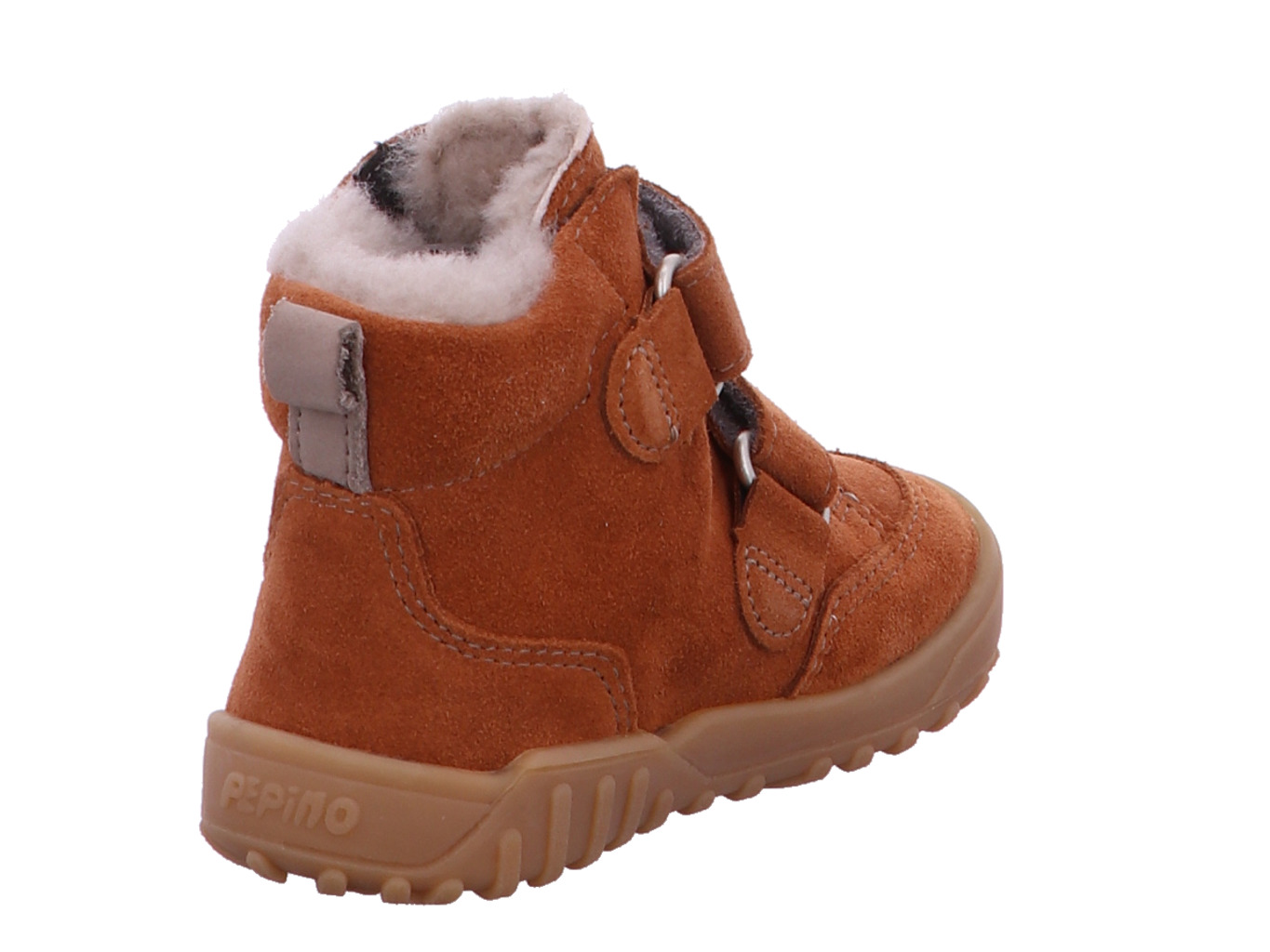 pepino_von_ricosta_domi_50_3300103_230_230_2172