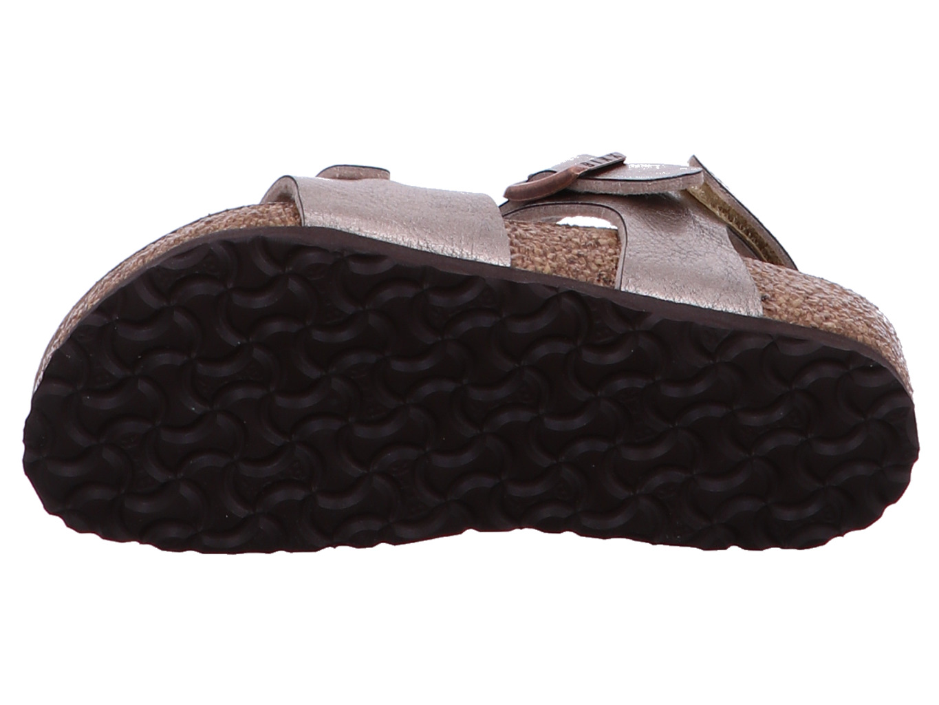 birkenstock_rio_as_kids_1029445_01299_6153