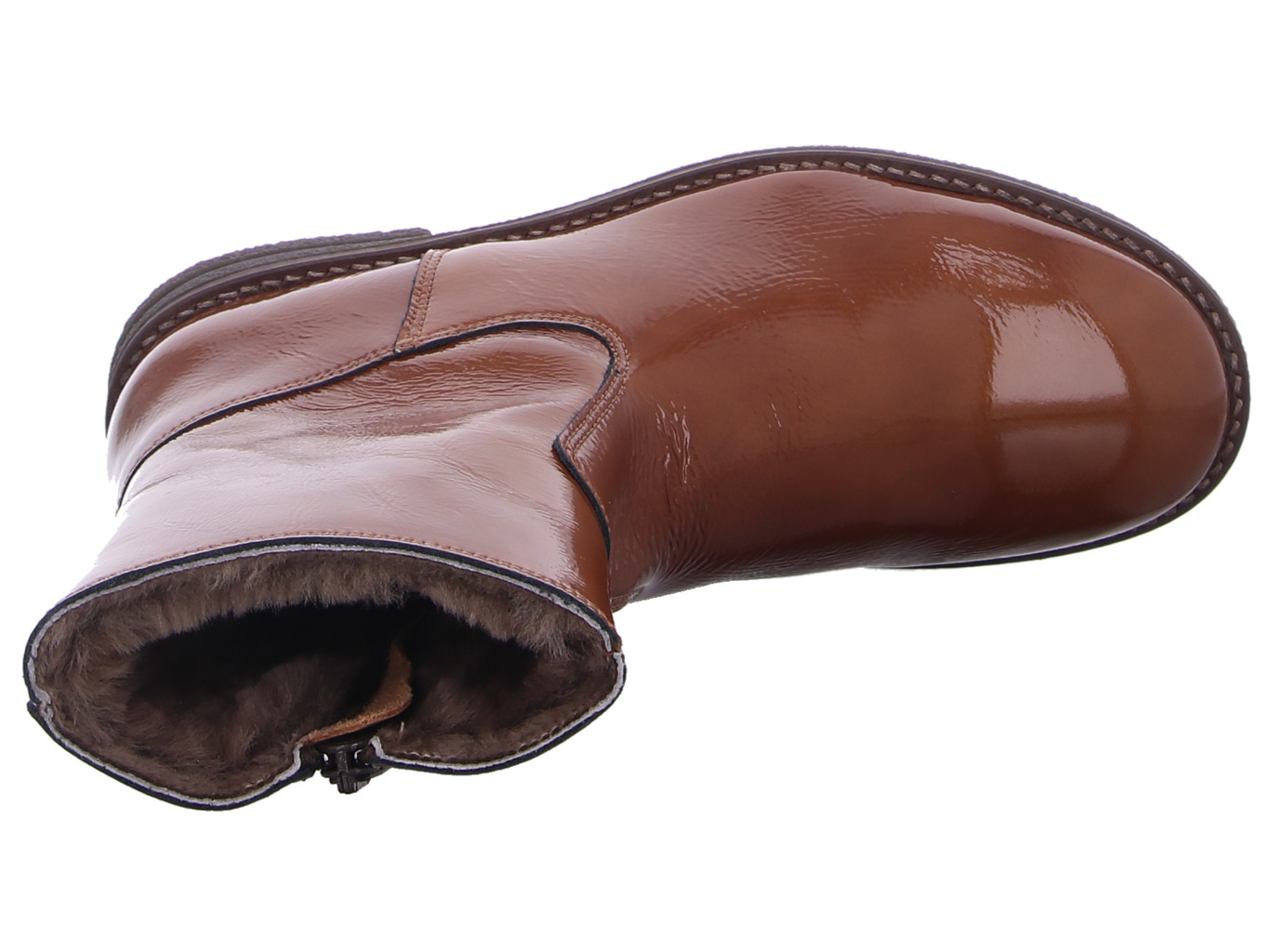 bisgaard_nicola_cognac_patent_51931_221_1340_cognac_patent_7196