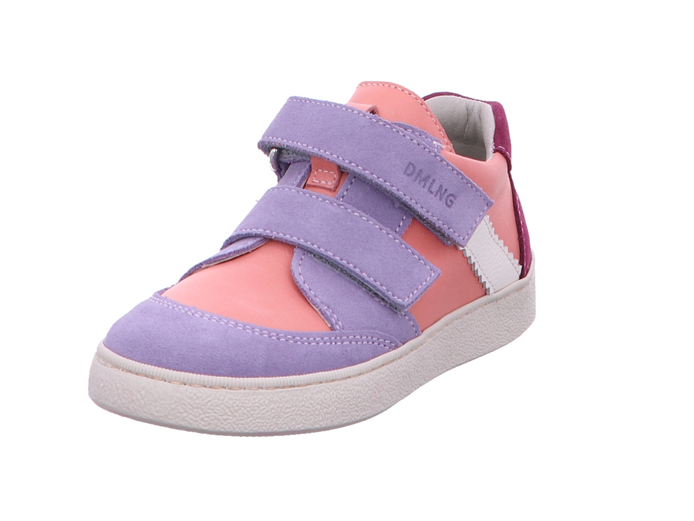 d_umling_barry_07500_10447_s_27_1151