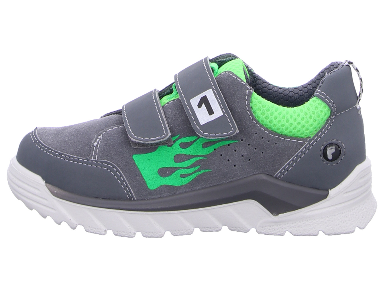 keen_racer_sound_on_grau_graphit_71_4723300_451_451_3211