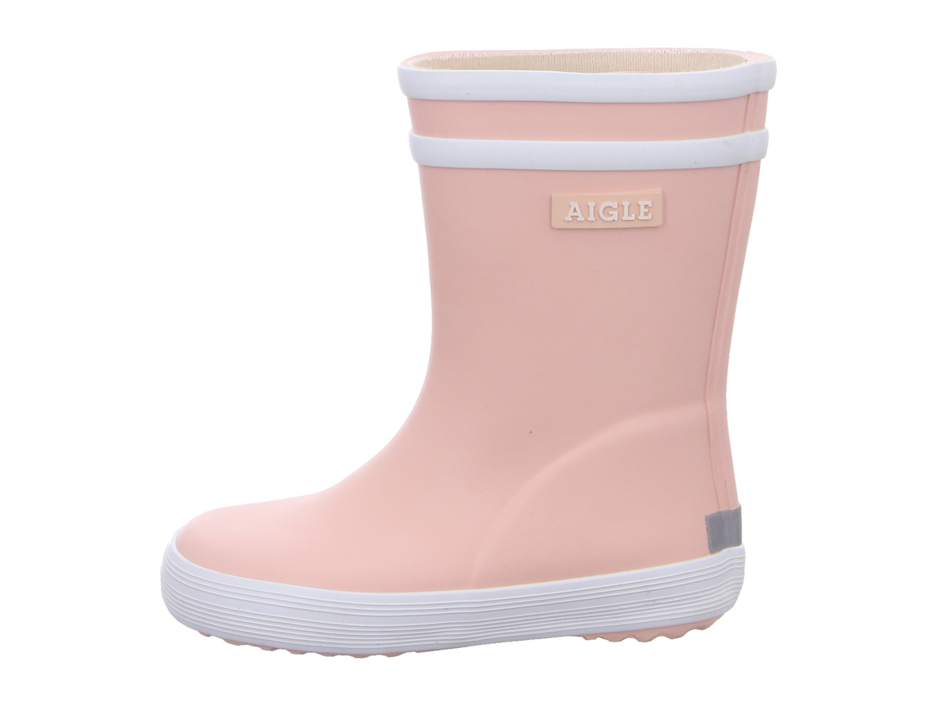 aigle_baby_flac_rosa_2485l_guimauve_3932