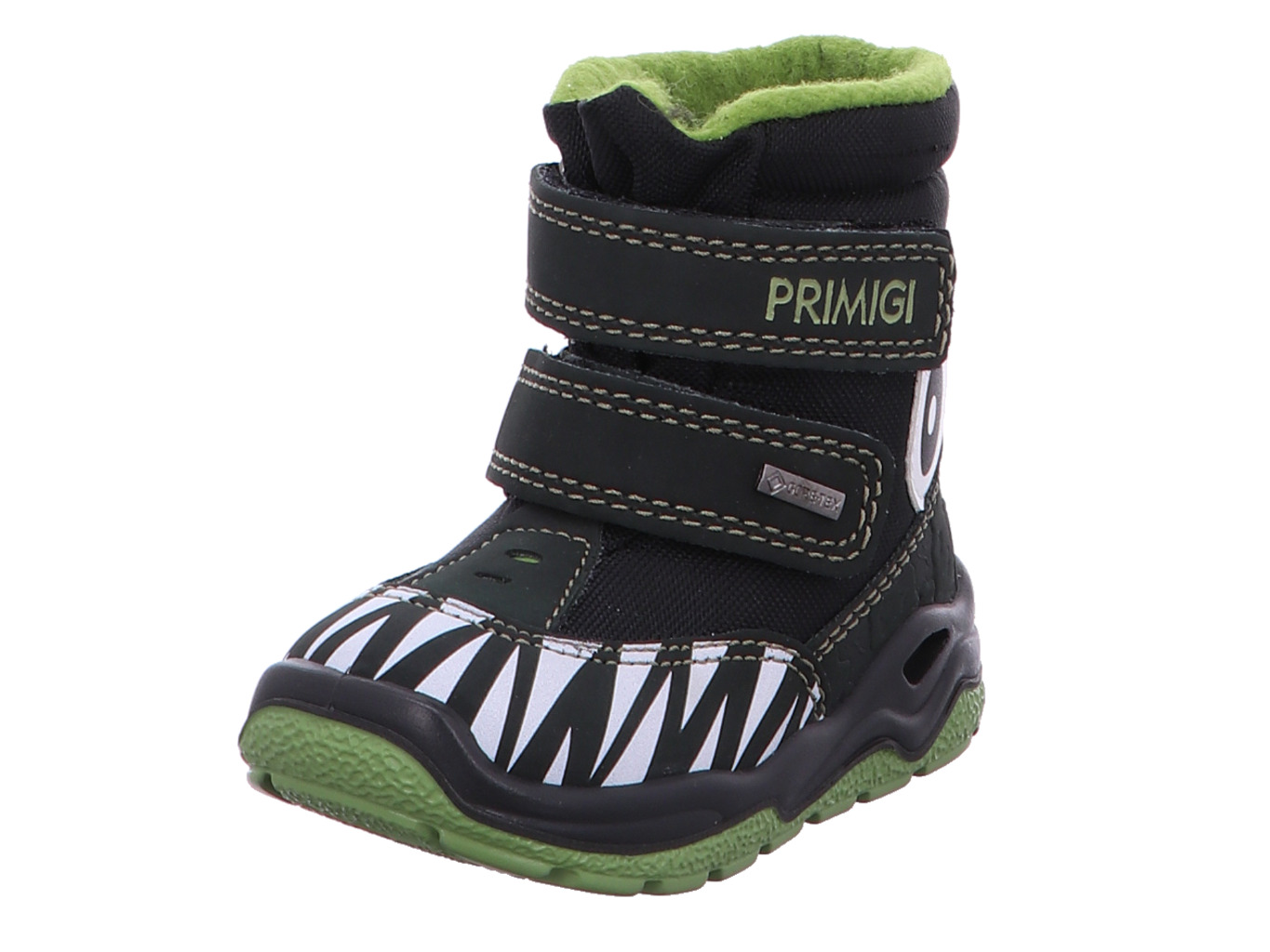 Primigi Erstlingsboot primigi_erstlingsboot_gef_ttert_jungs_4860211_46584_1180