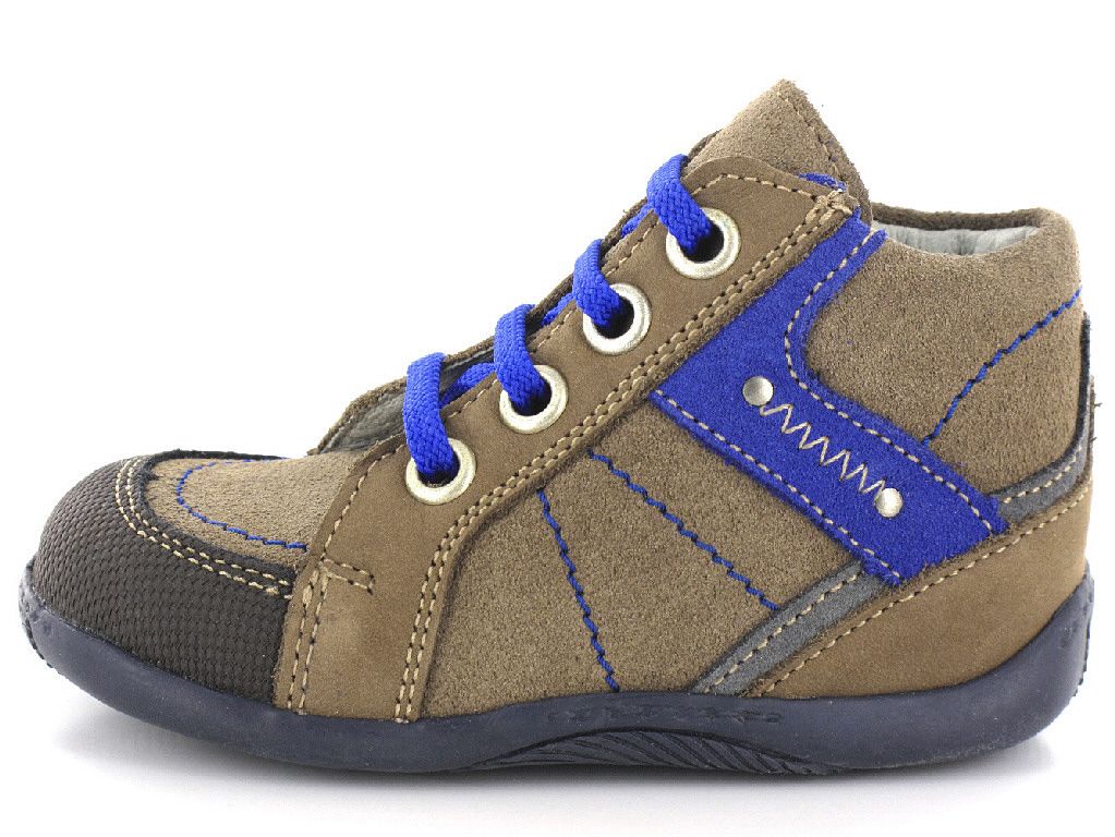 d_umling_timmy_braun_kombi_150121_s_89_3132