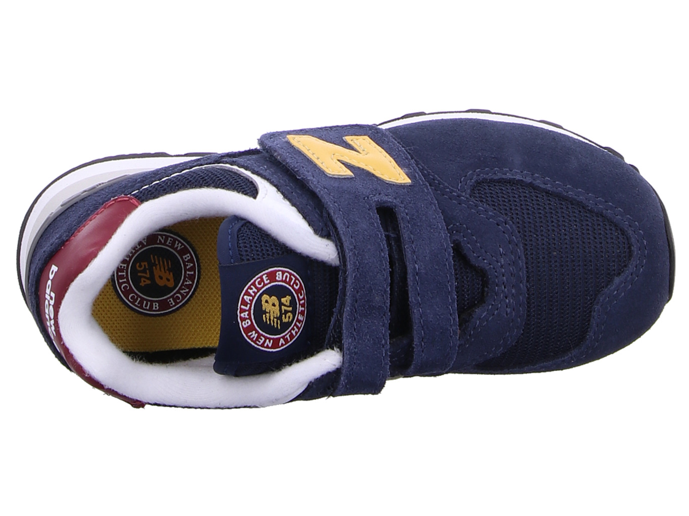 new_balance_574_pv574hw1_7236