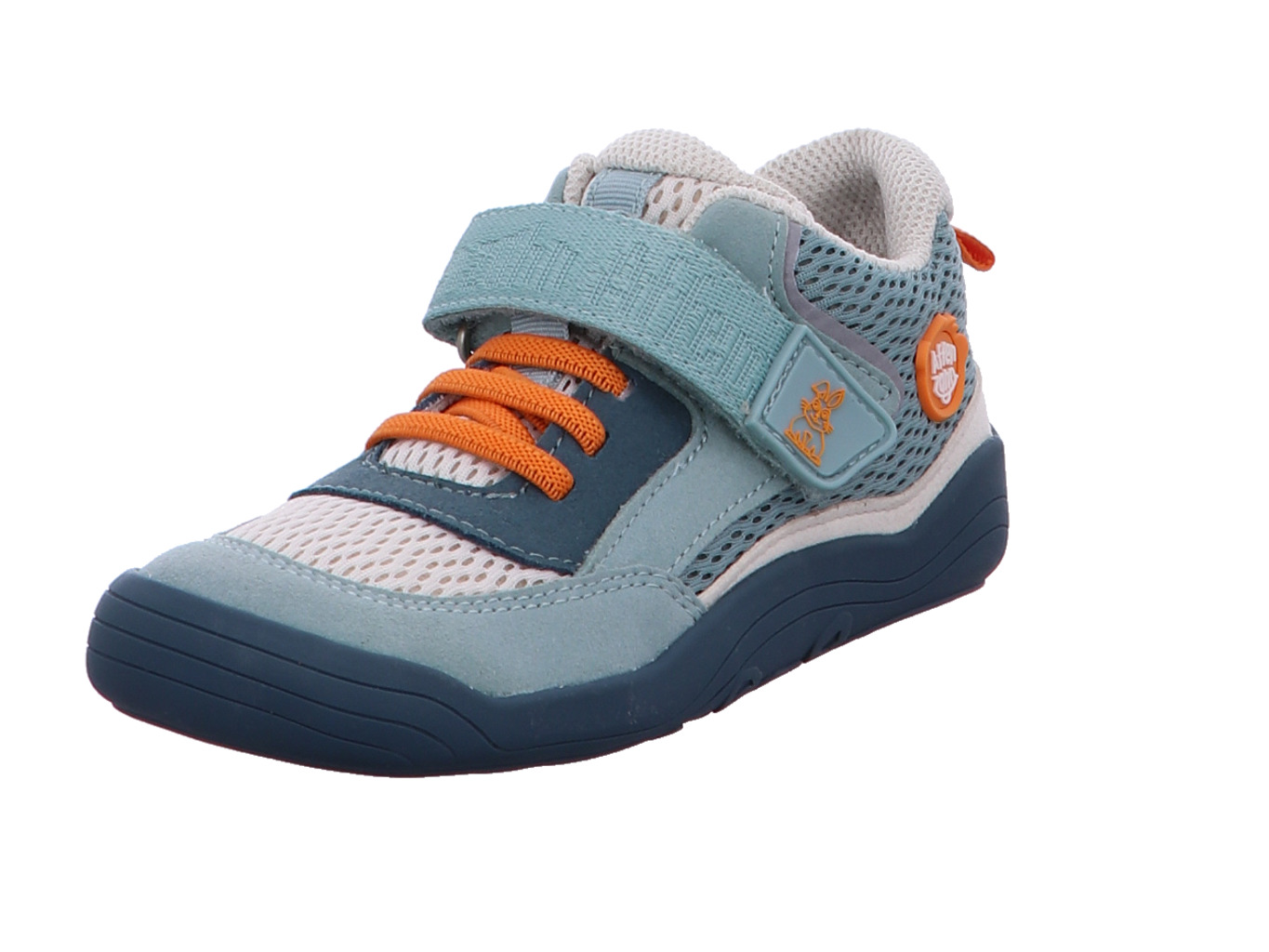 affenzahn_cheerly_hase_01637_20153_20153_1182