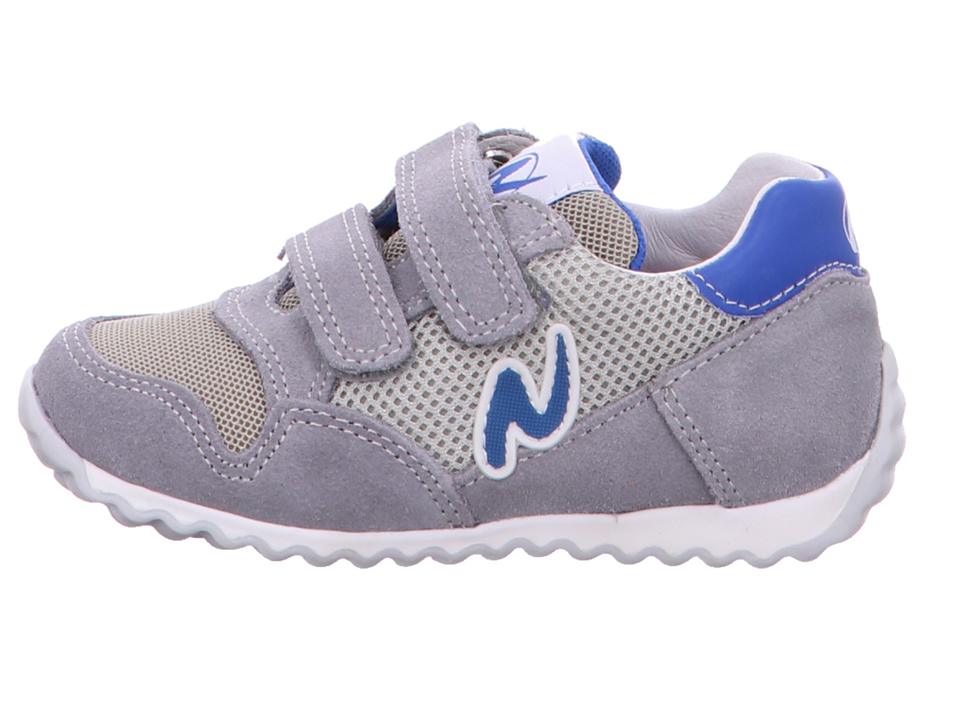 naturino_sammy_2_0012016558_01_1b27_1b27_3225