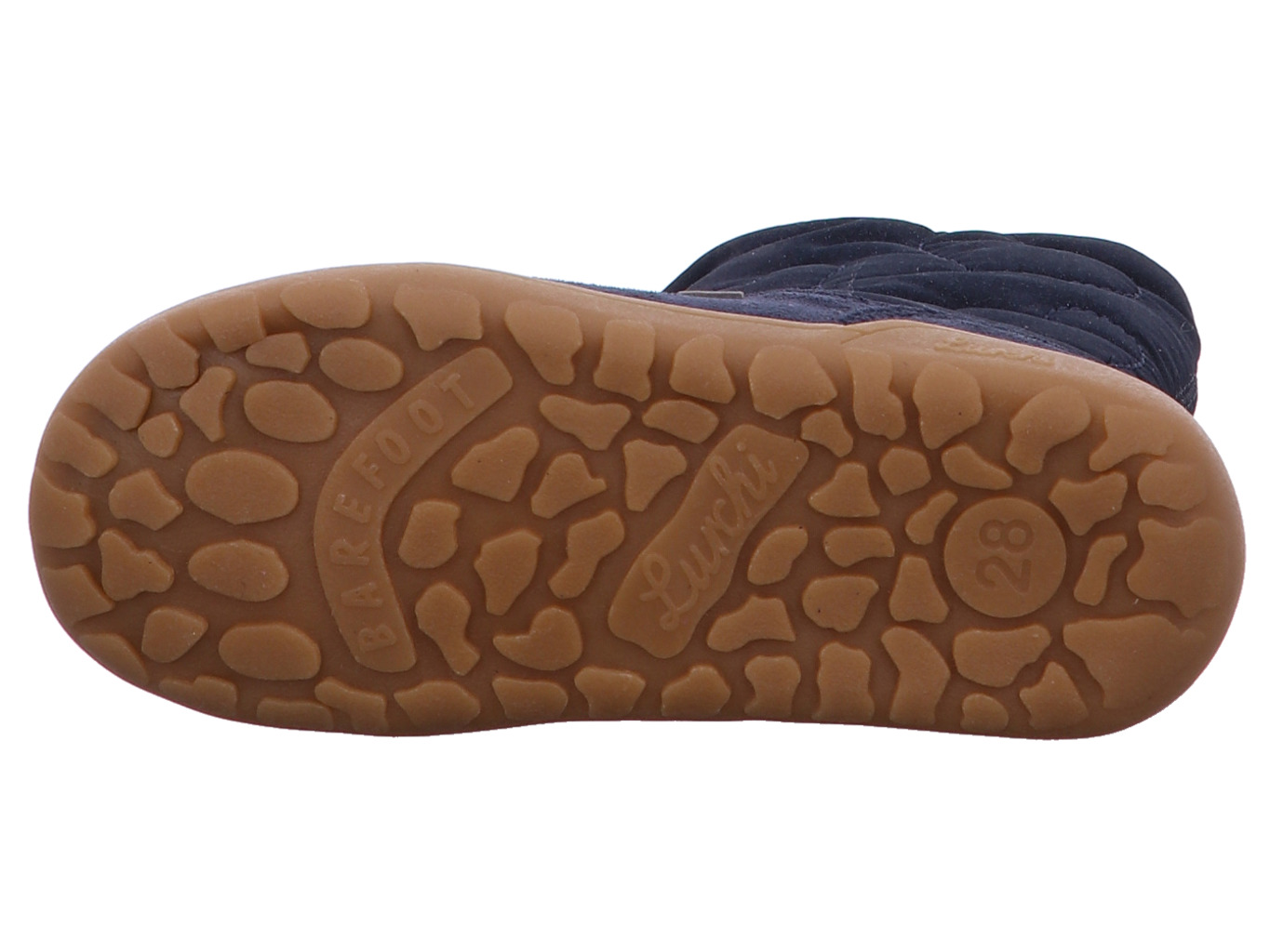 lurchi_jinny_barefoot_tex_84l0013022_navy_00175_8174