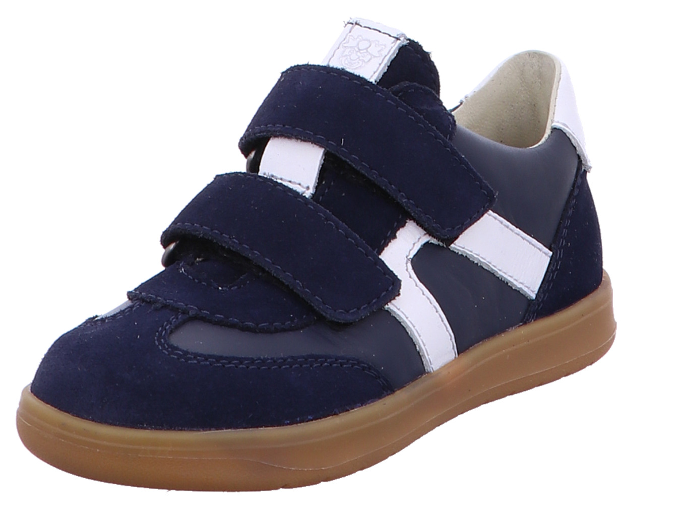 pepino_von_ricosta_dakota_50_2400502_170_170_1181