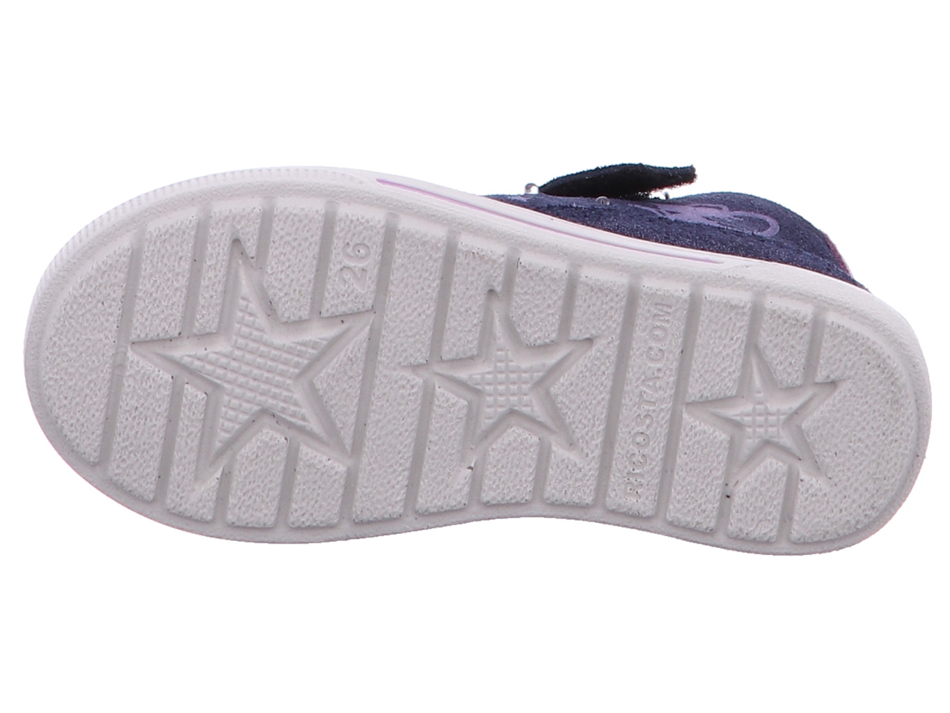 ricosta_tinki_50_7303702_170_170_8193