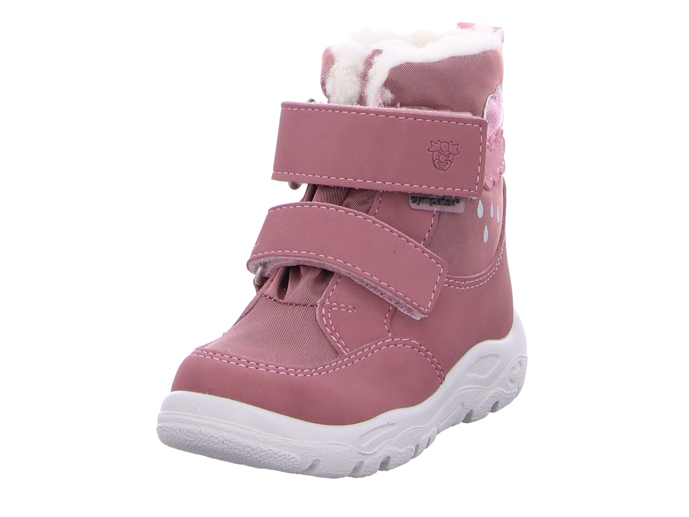 Pepino von Ricosta Mirel pepino_von_ricosta_mirel_50_3402703_320_320_1156