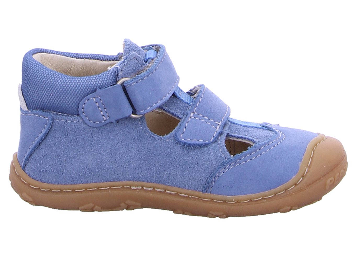 pepino_von_ricosta_ebi_50_1201102_130_130_4221