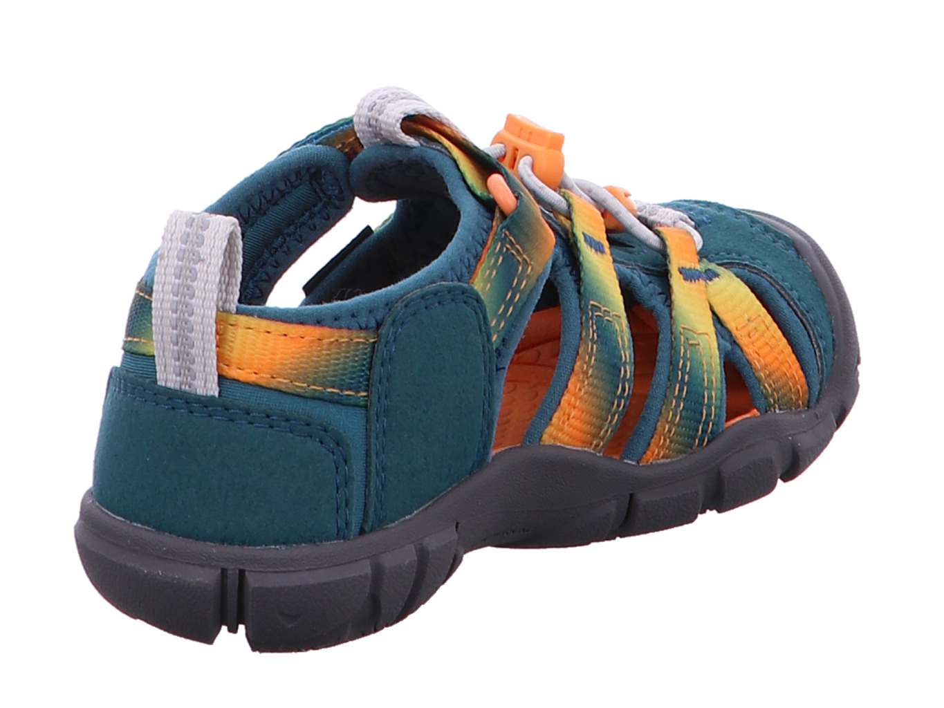 keen_seacamp_ii_cnx_c_1032158__3223