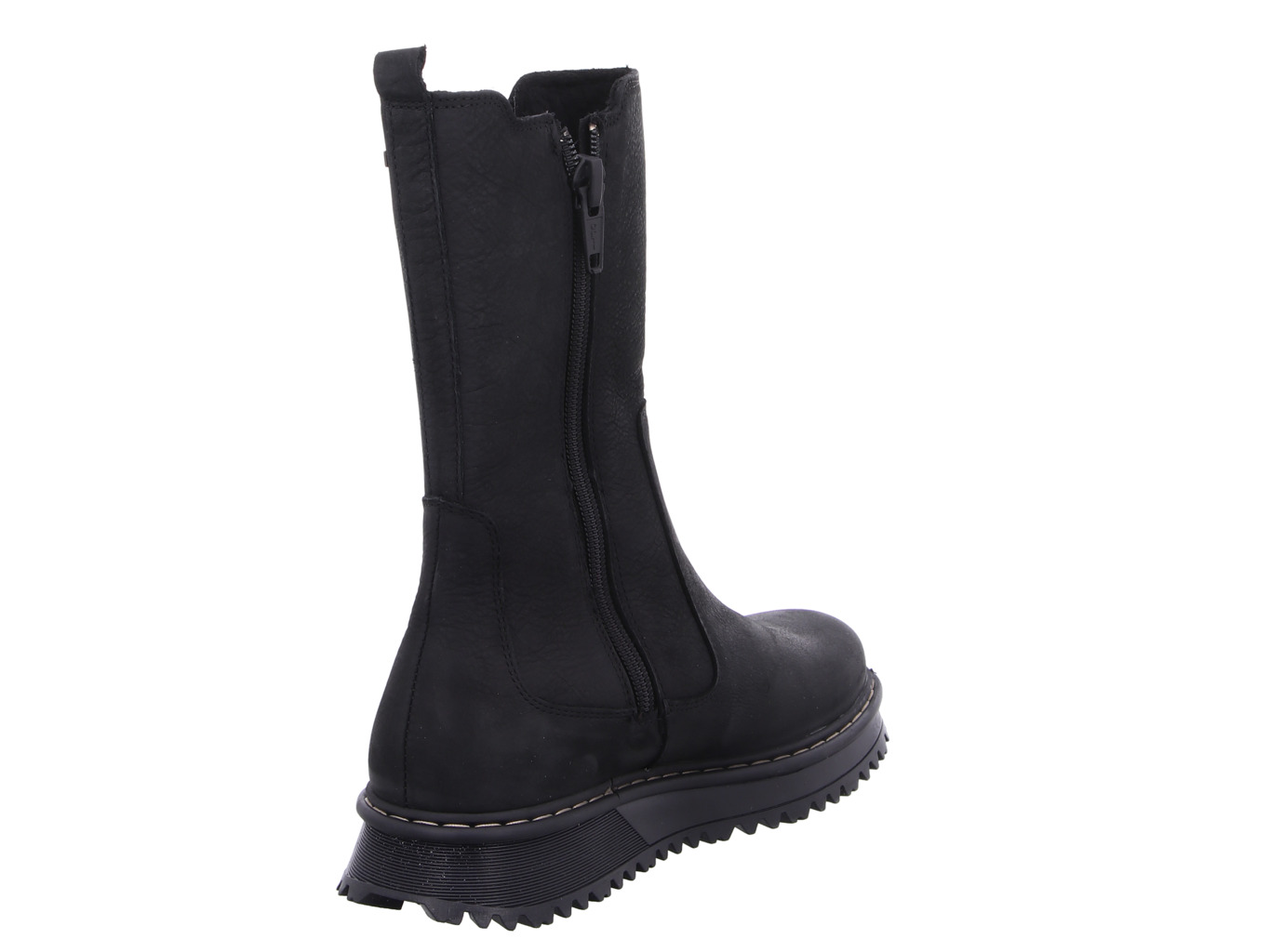 d_umling_raia_530091_m_70_2878