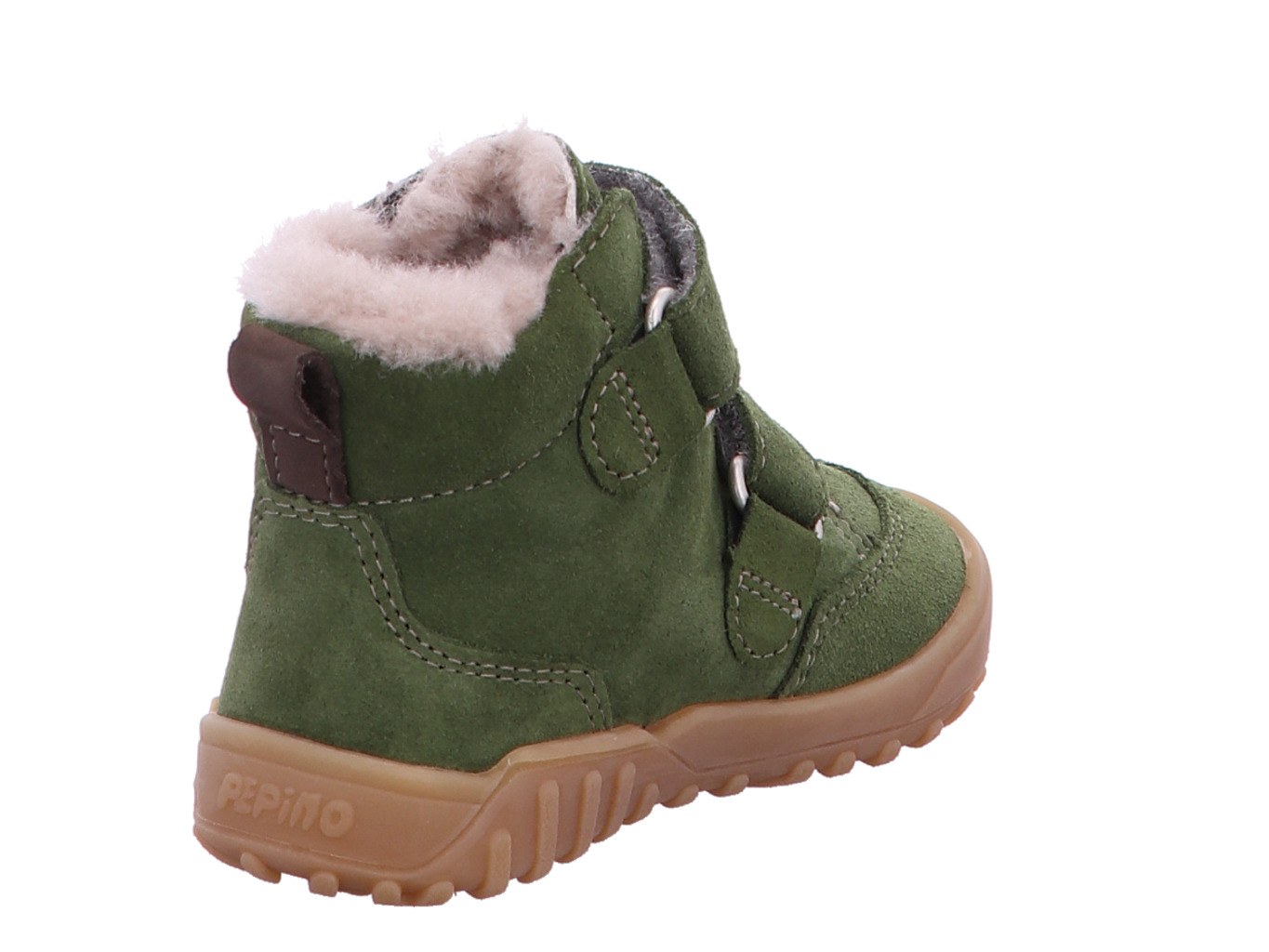 pepino_von_ricosta_domi_50_3300103_560_560_2160