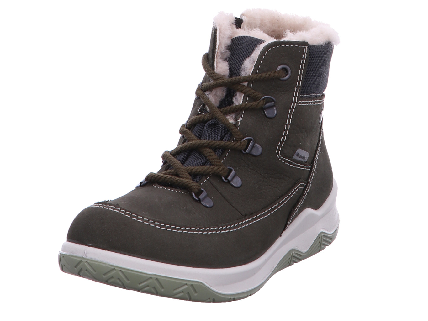 Ricosta Levi ricosta_levi_50_6800203_580_580_1178