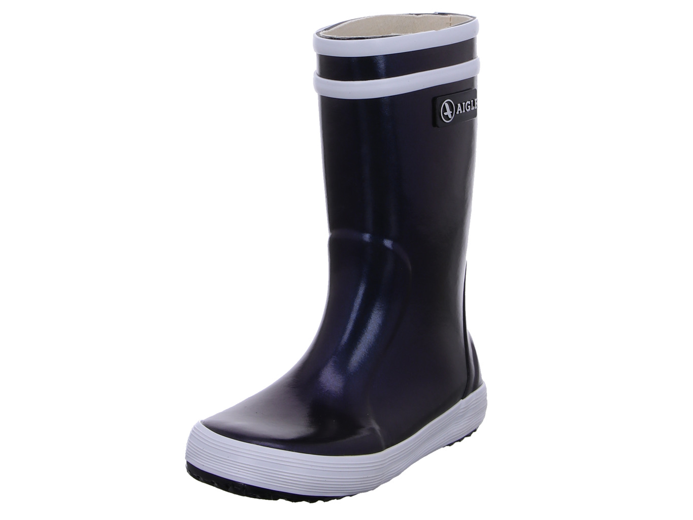Aigle Lolly Irrise aigle_lolly_irrise_r1171_1891