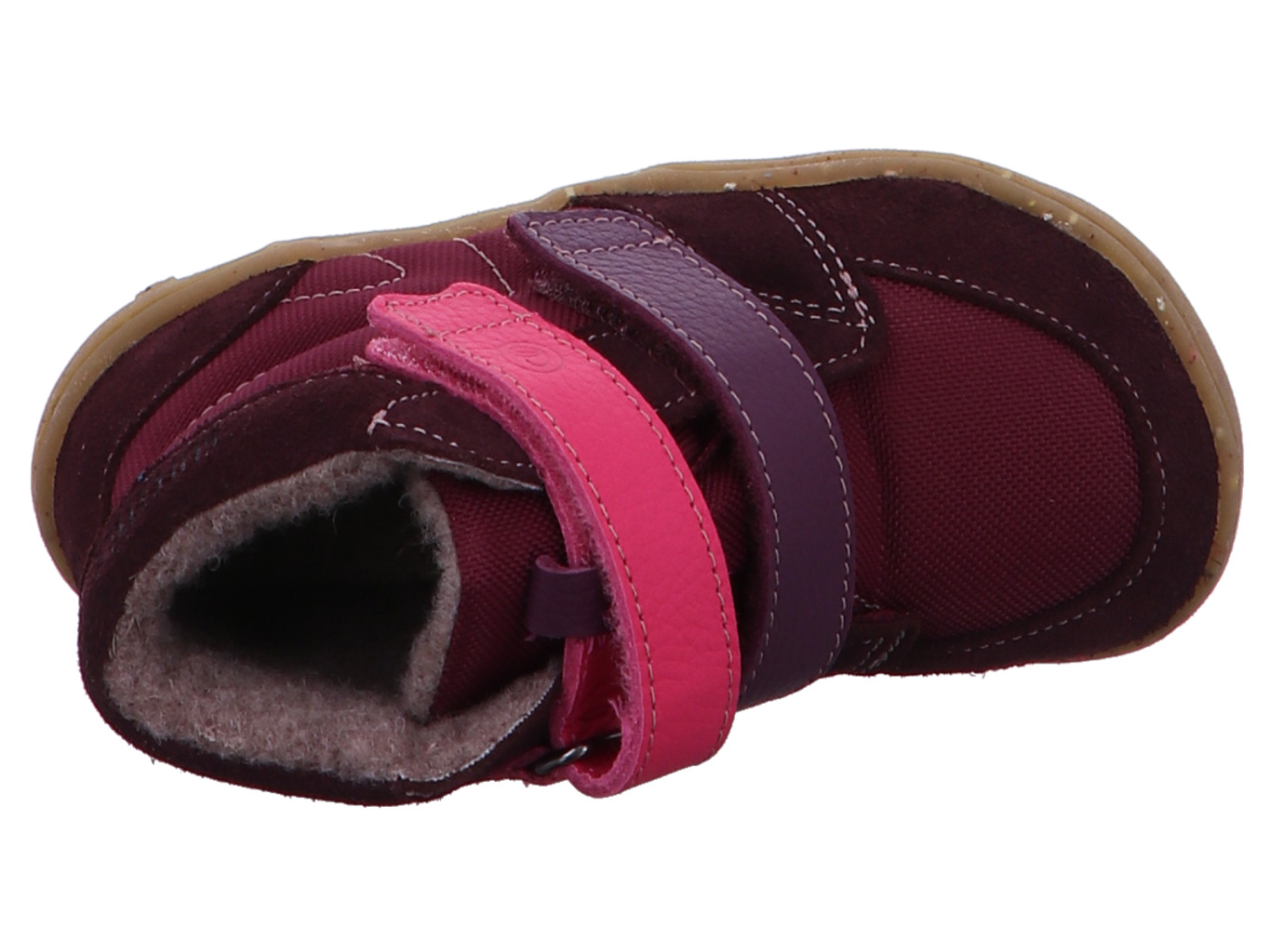 blifestyle_biberstyle_tex_bnt156101mv870_7211