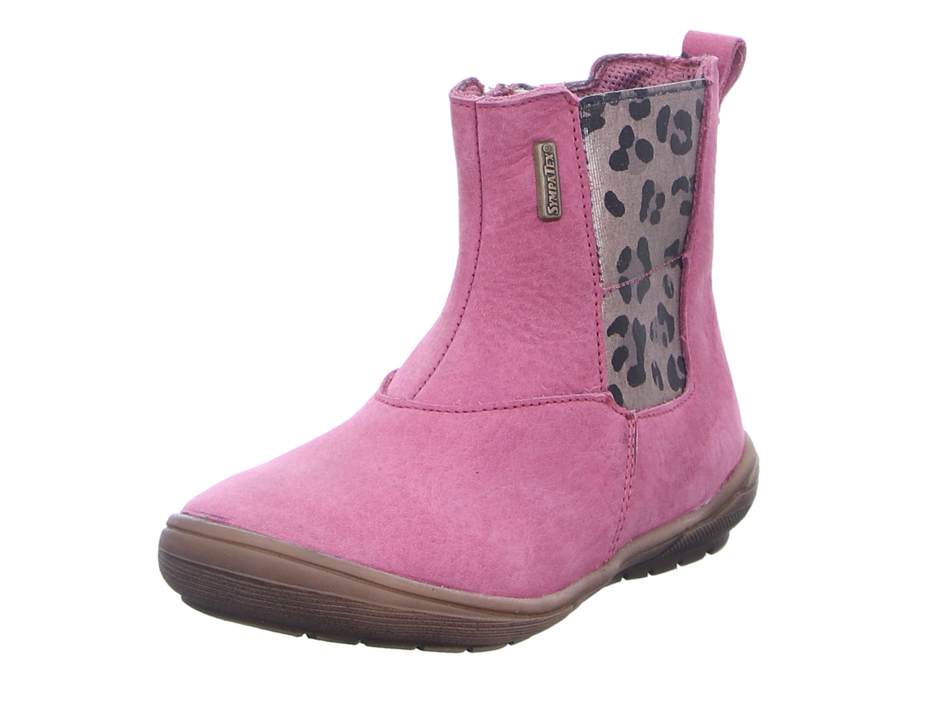 d_umling_ugga_lavendel_650231_s_28_1171