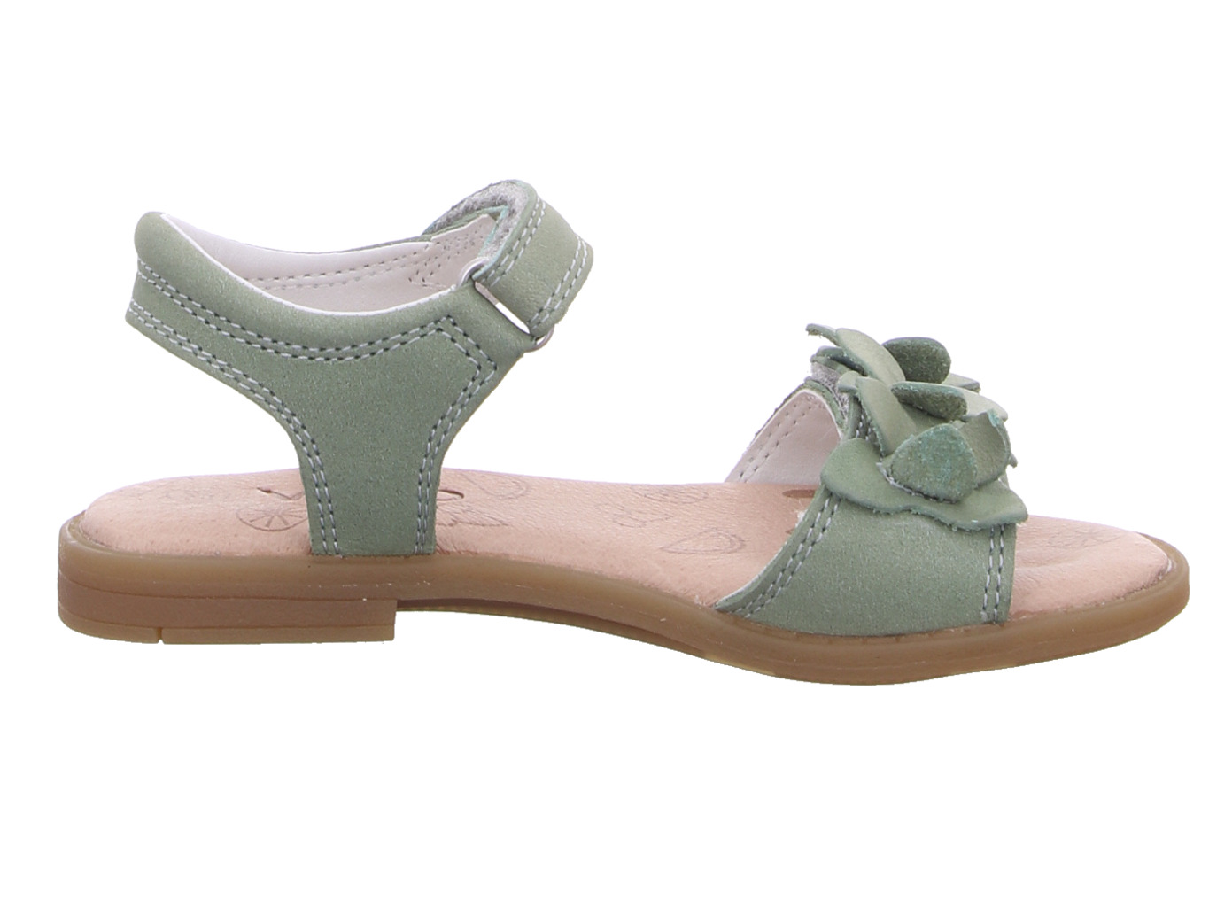 vado_anna_mint_38205_526_526_4141