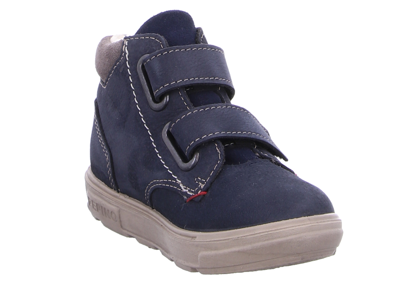 ricosta_alex_50_2700202_180_180_6158