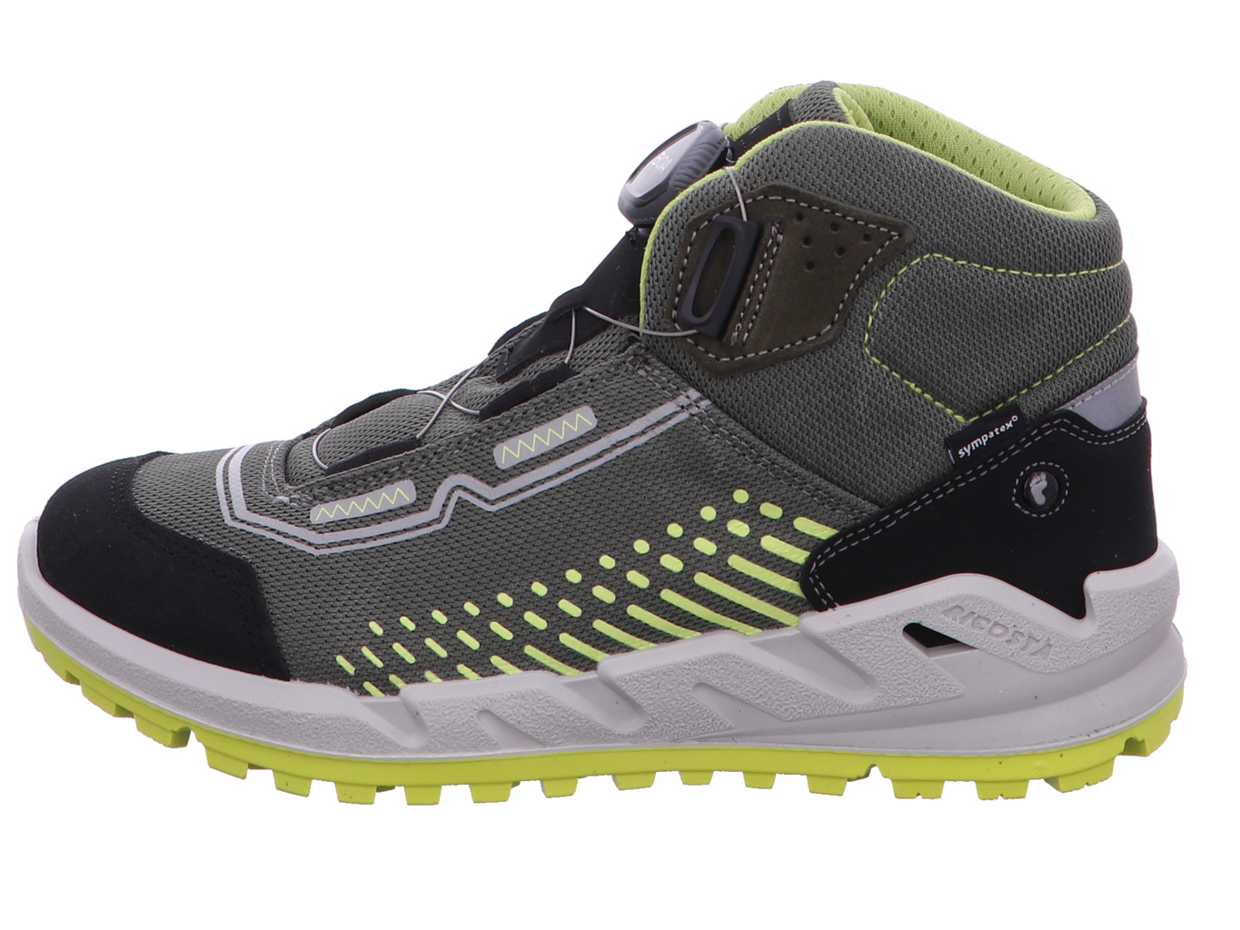 ricosta_boots_50_9500300_570_570_3288