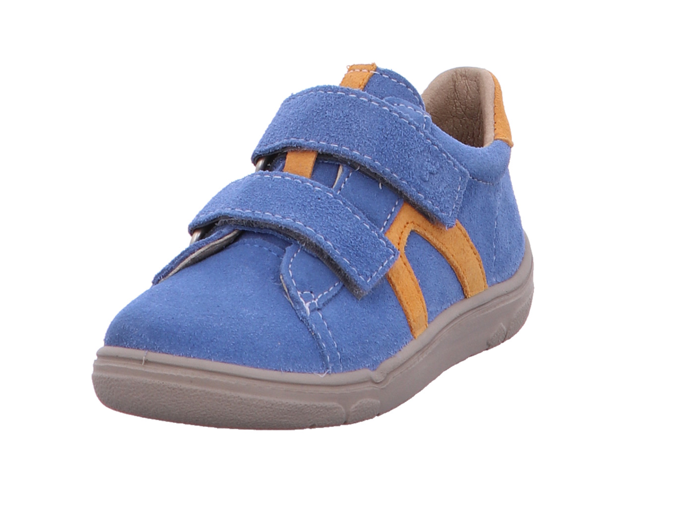 Ricosta DUCO ricosta_duco_50_5000802_130_130_1185