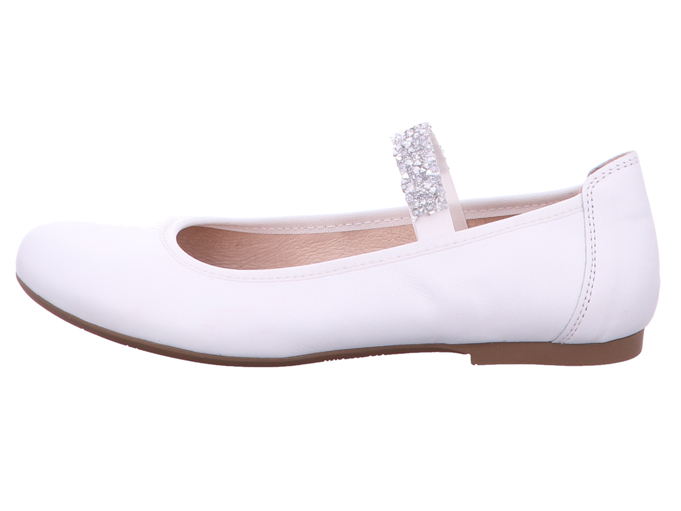 acebos_spangenschuh_8061ve_blanco_3994