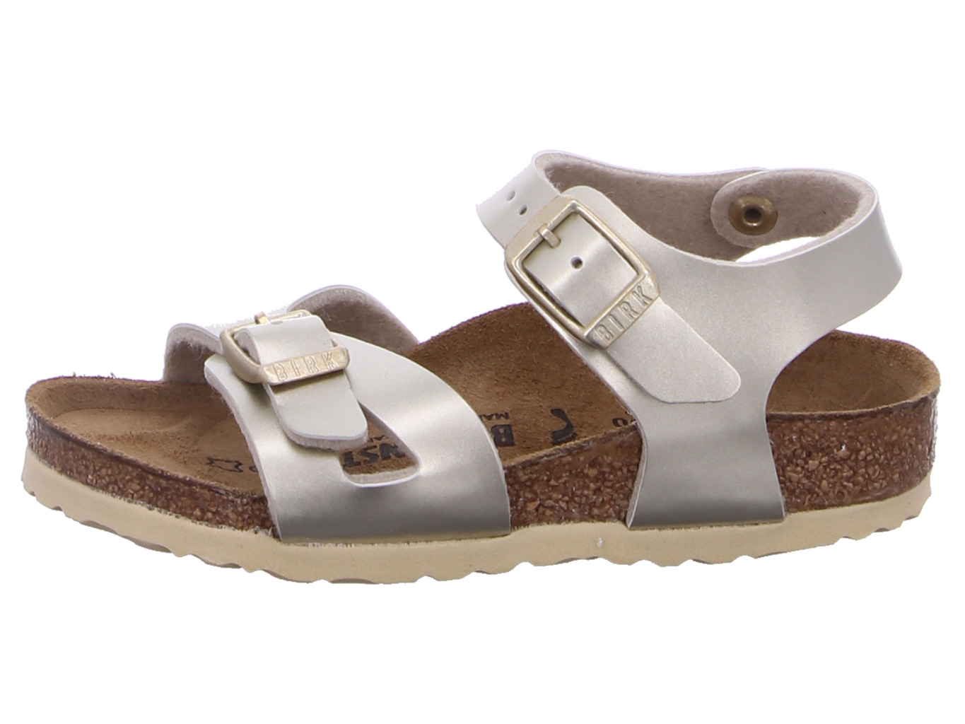 birkenstock_rio_kids_electric_metallic_gol_1014829_01130_3175