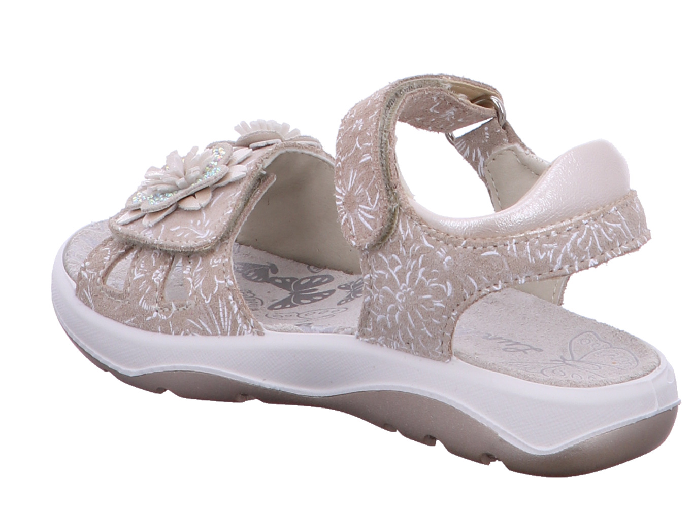 lurchi_florini_74l2003026_39_2220