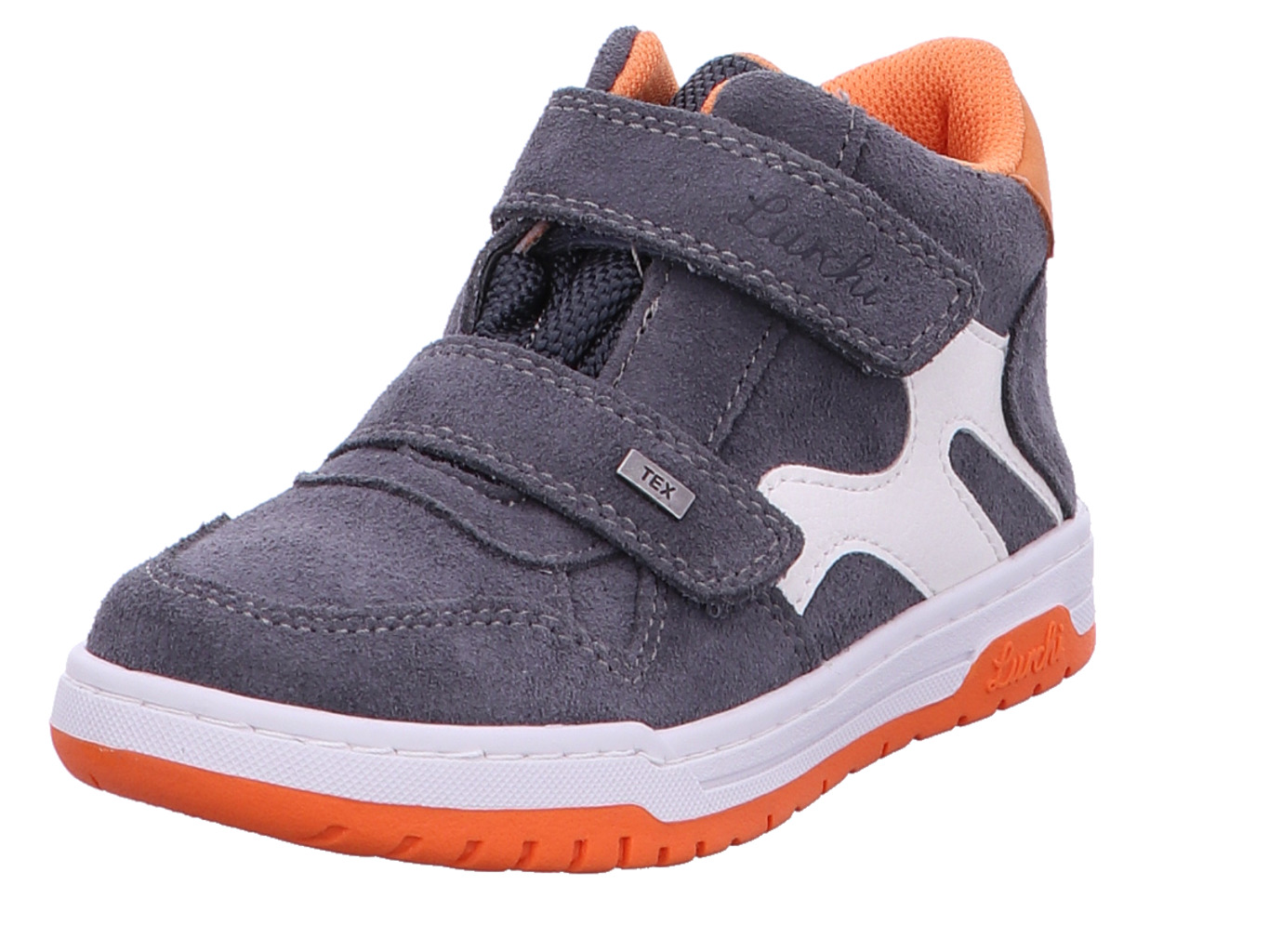 lurchi_bolto_tex_95l0013019_dkgrey_01483_1264