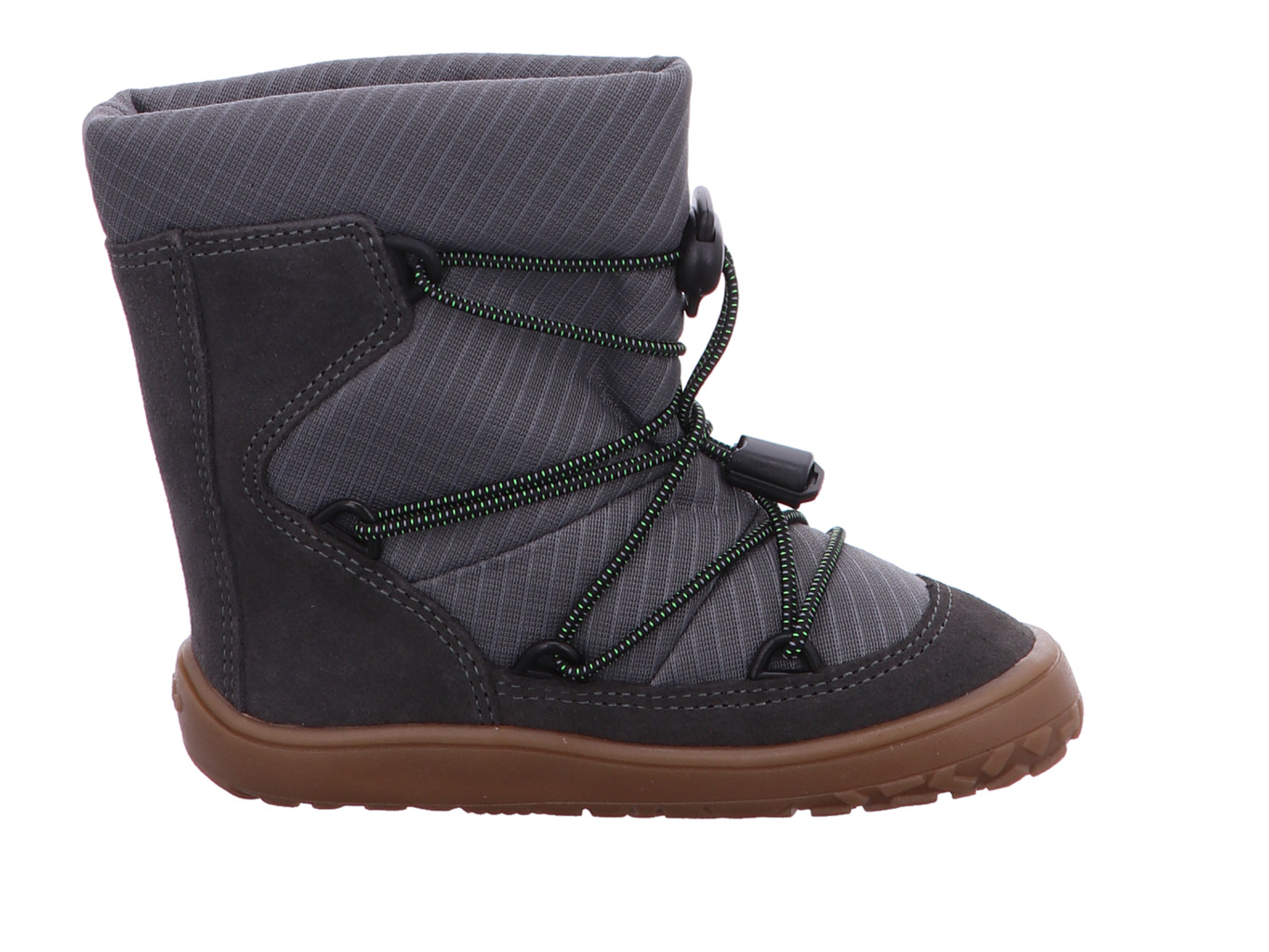 froddo_barefoot_tex_track_wool_g3160251_1_4250