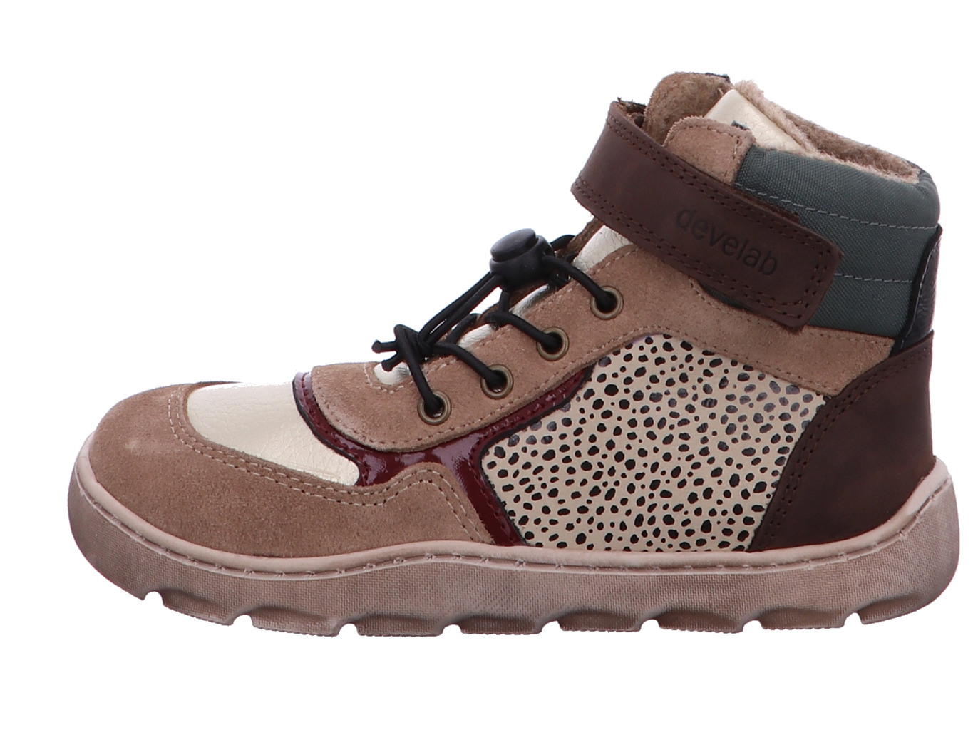 develab_bf_soft_sneaker_elastic_45235_239_elastic_3269